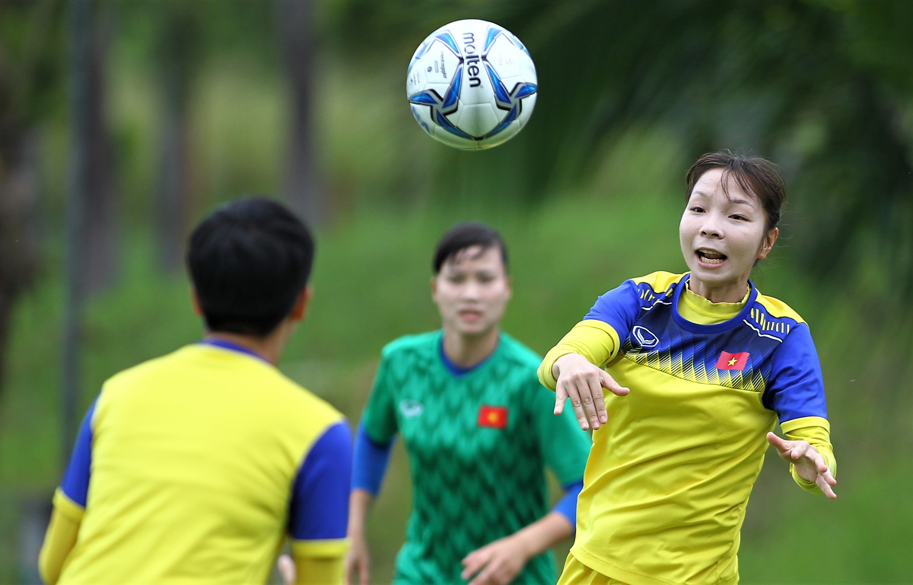 tuyen nu viet nam thieu an anh 3