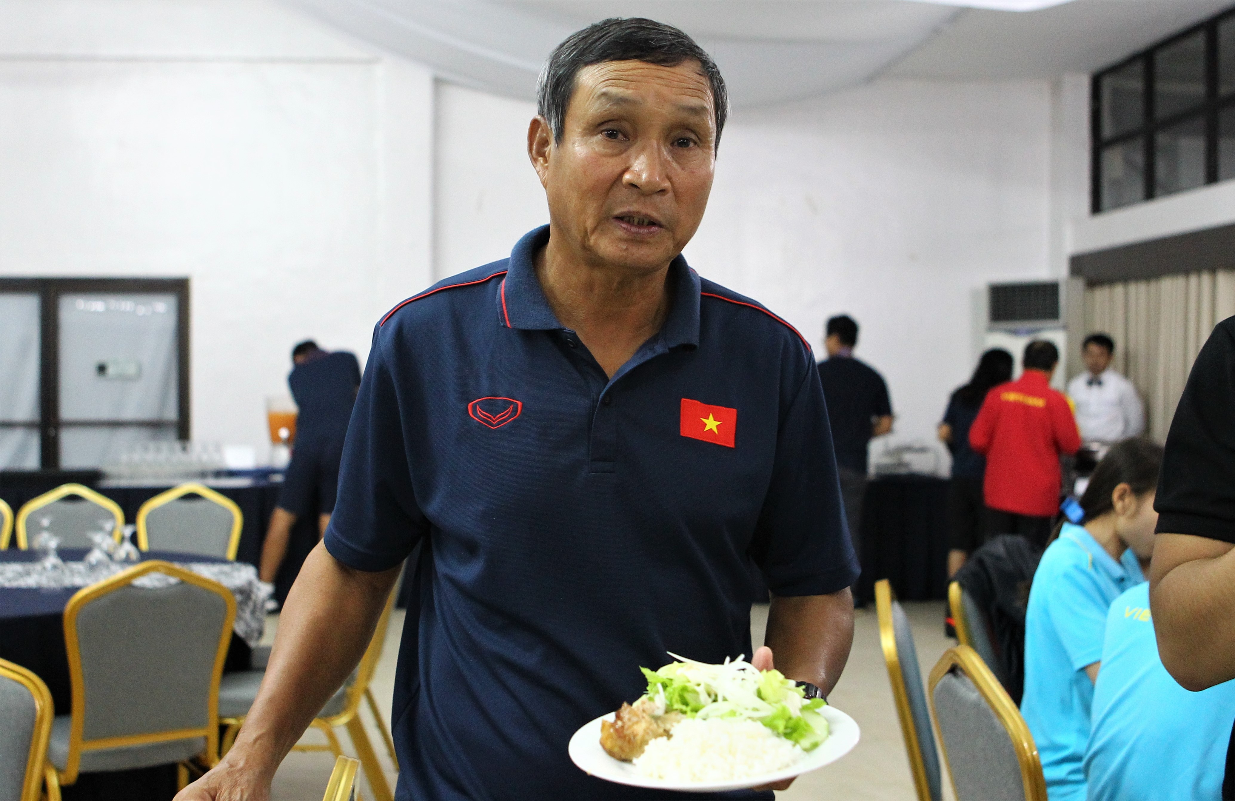 tuyen nu viet nam thieu an anh 3