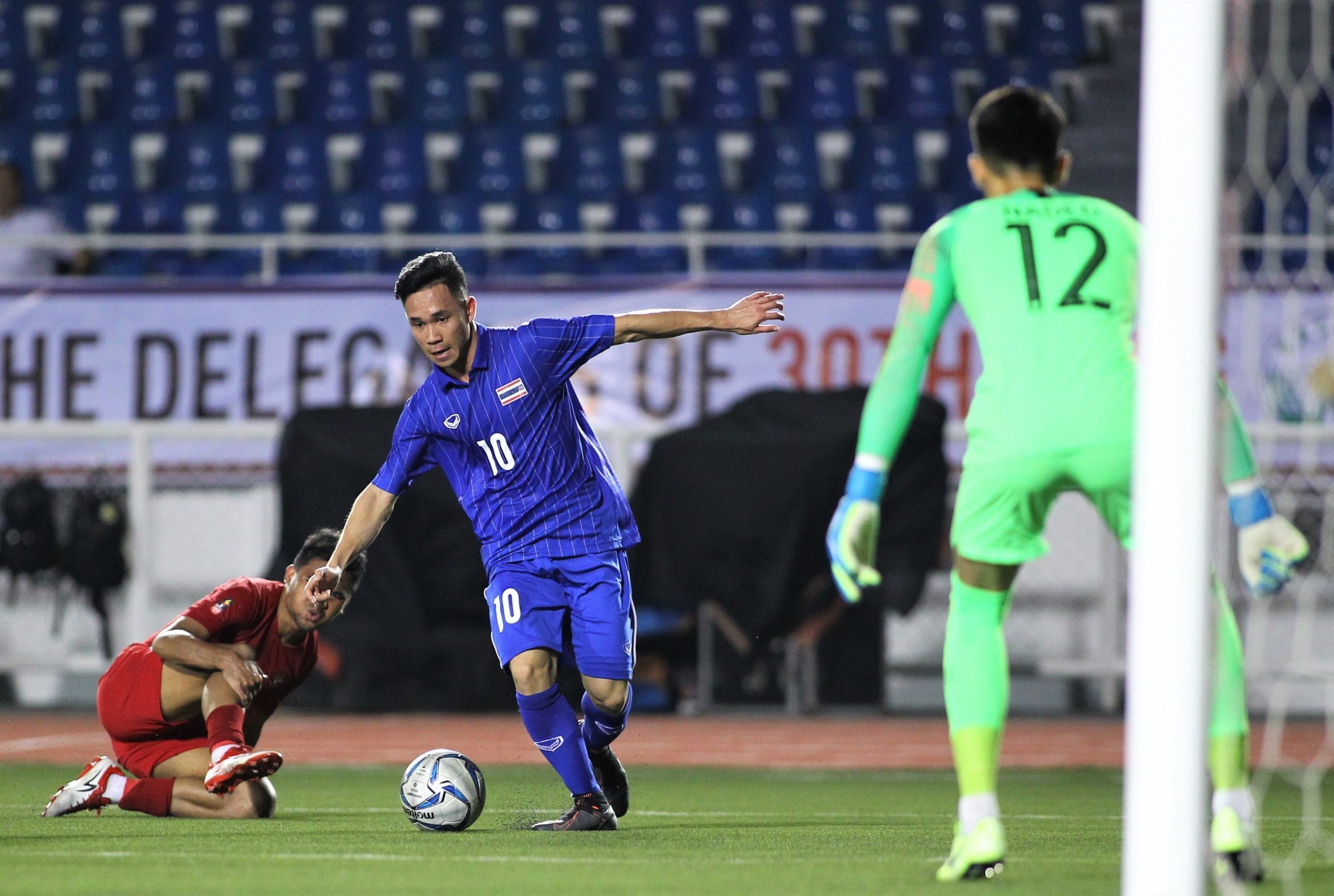 nishino ảnh 6 nishino anh 6