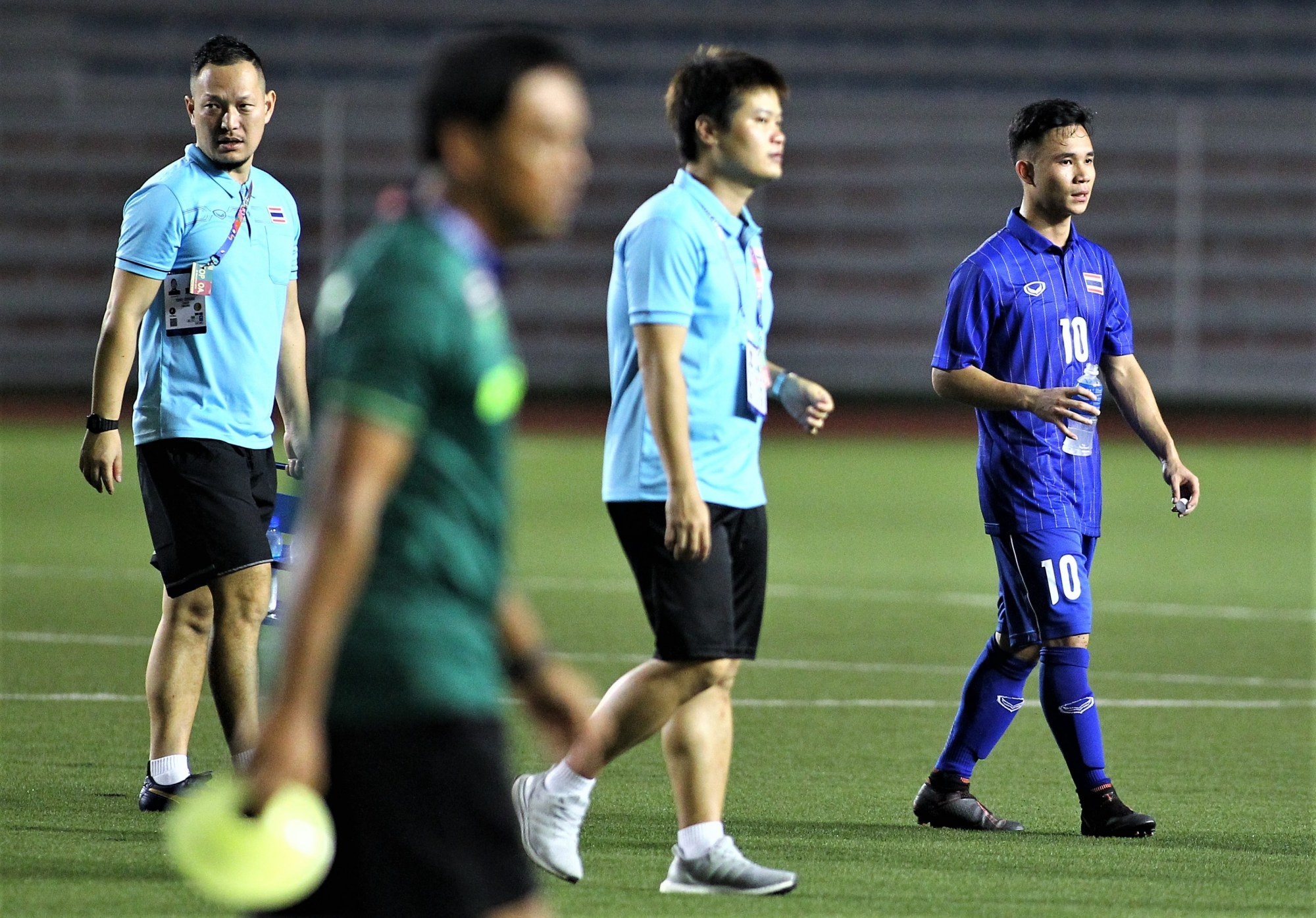 nishino ảnh 8 nishino anh 8