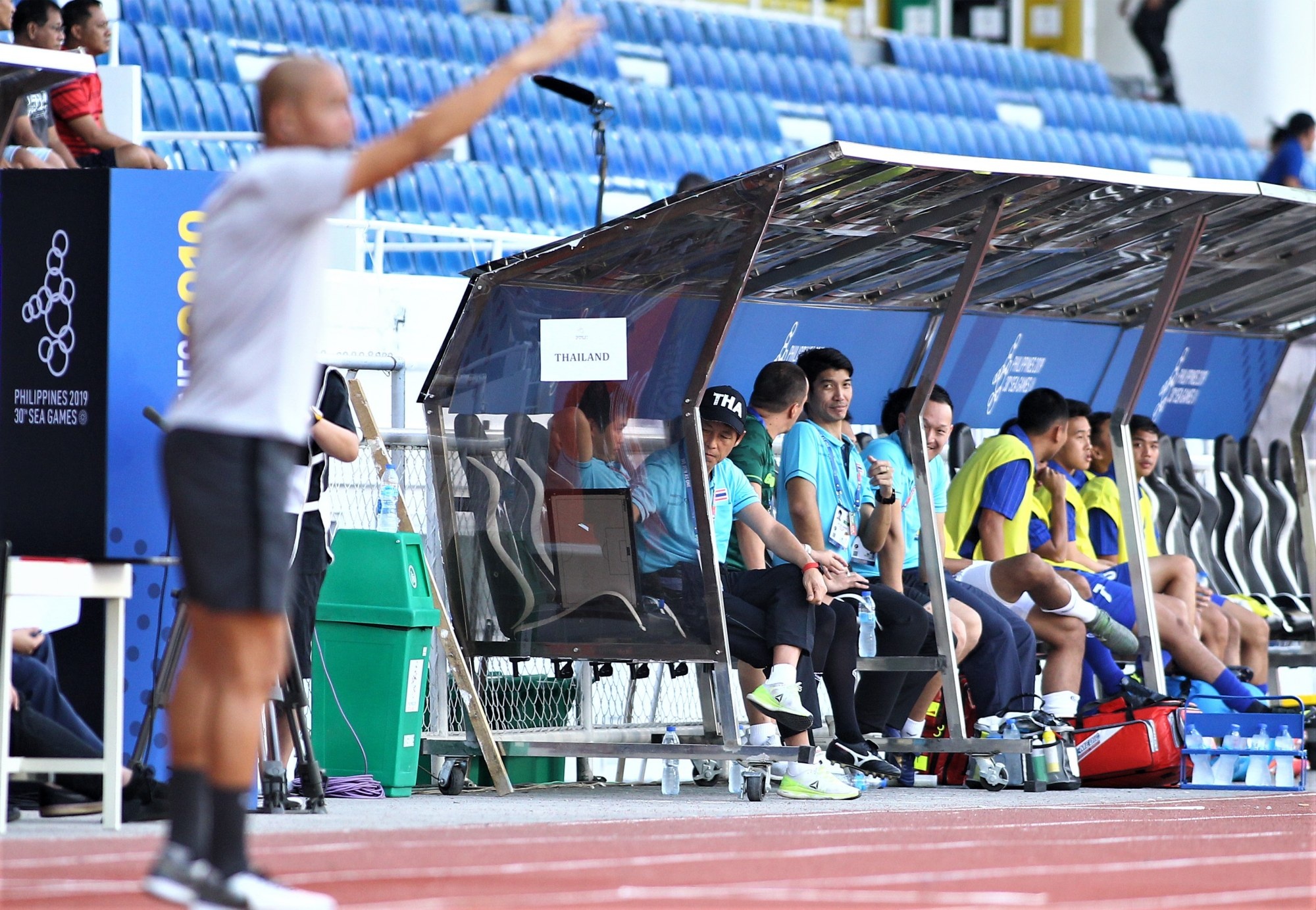 nishino ảnh 2 nishino anh 2