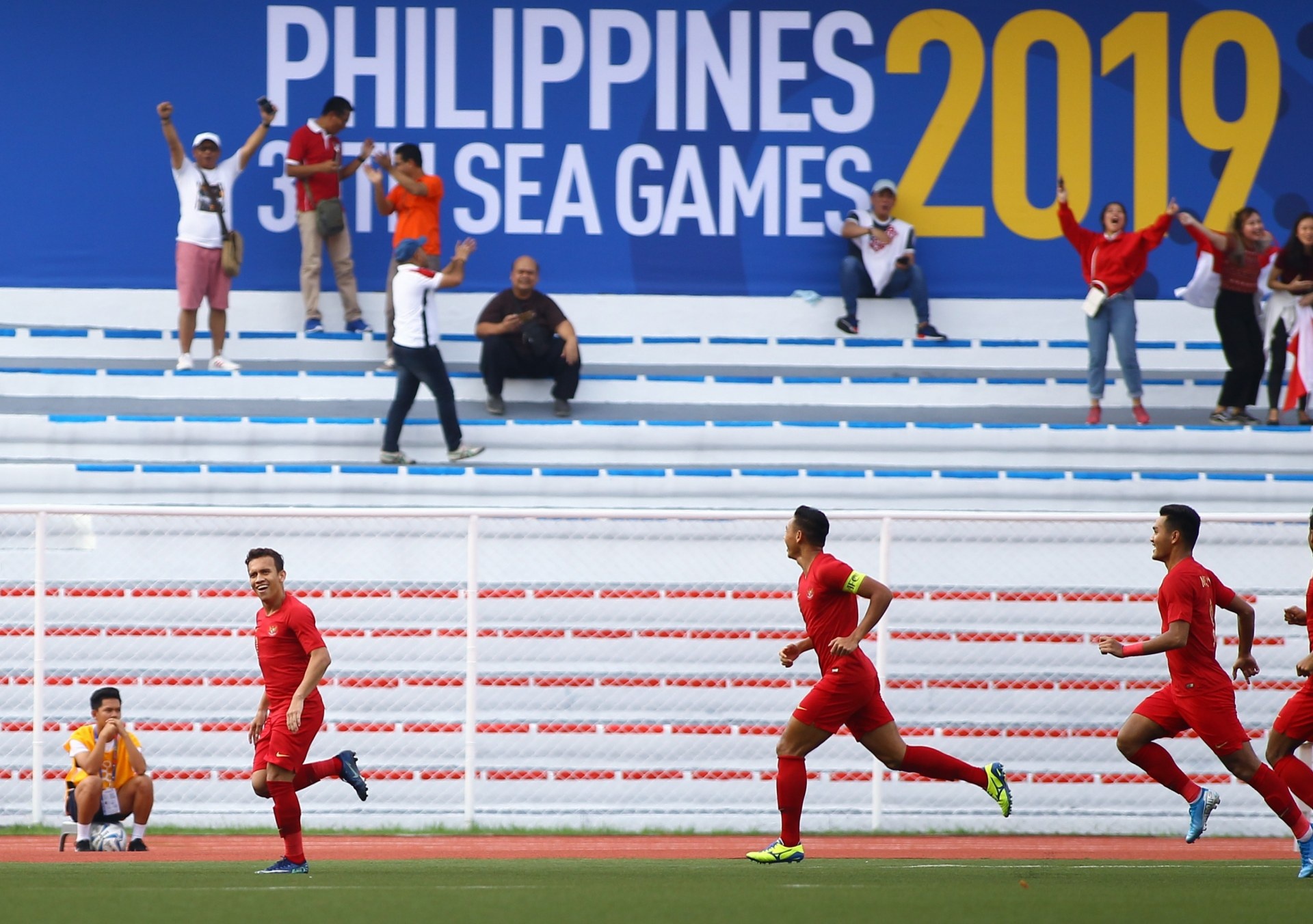 nishino ảnh 1 nishino anh 1