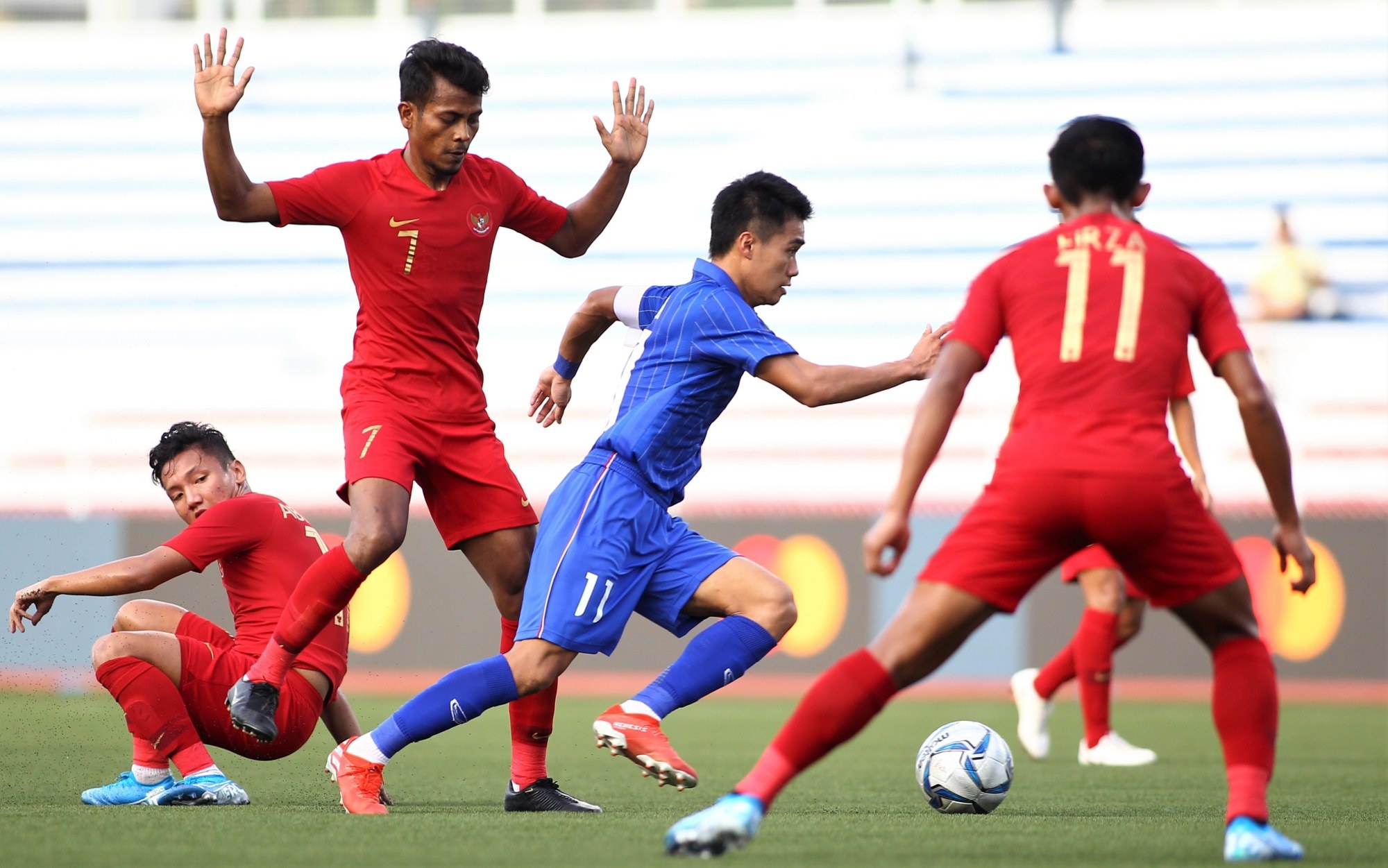 nishino ảnh 4 nishino anh 4