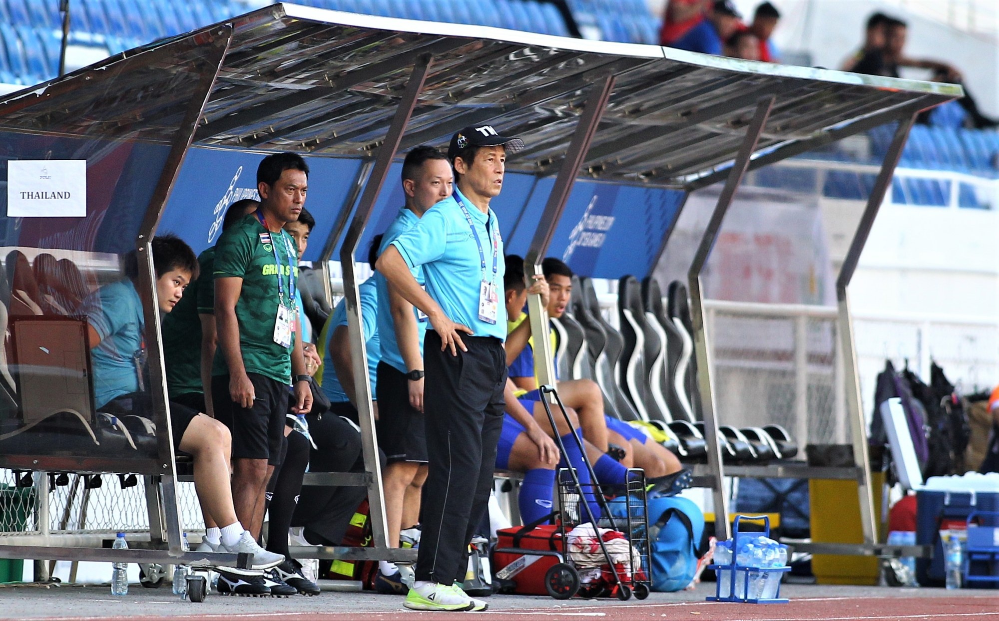 nishino ảnh 5 nishino anh 5