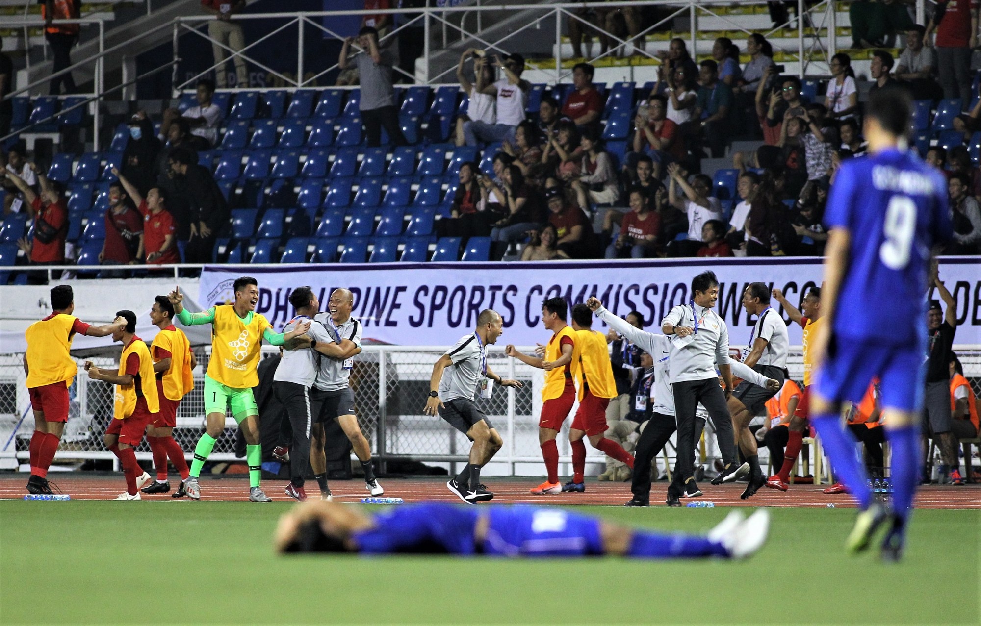 nishino ảnh 7 nishino anh 7