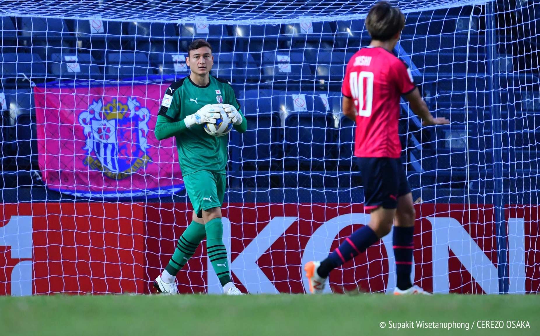 vu kien van lam len fifa anh 1