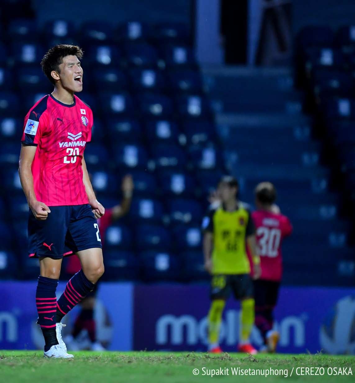 van lam ra mat afc champions league anh 5