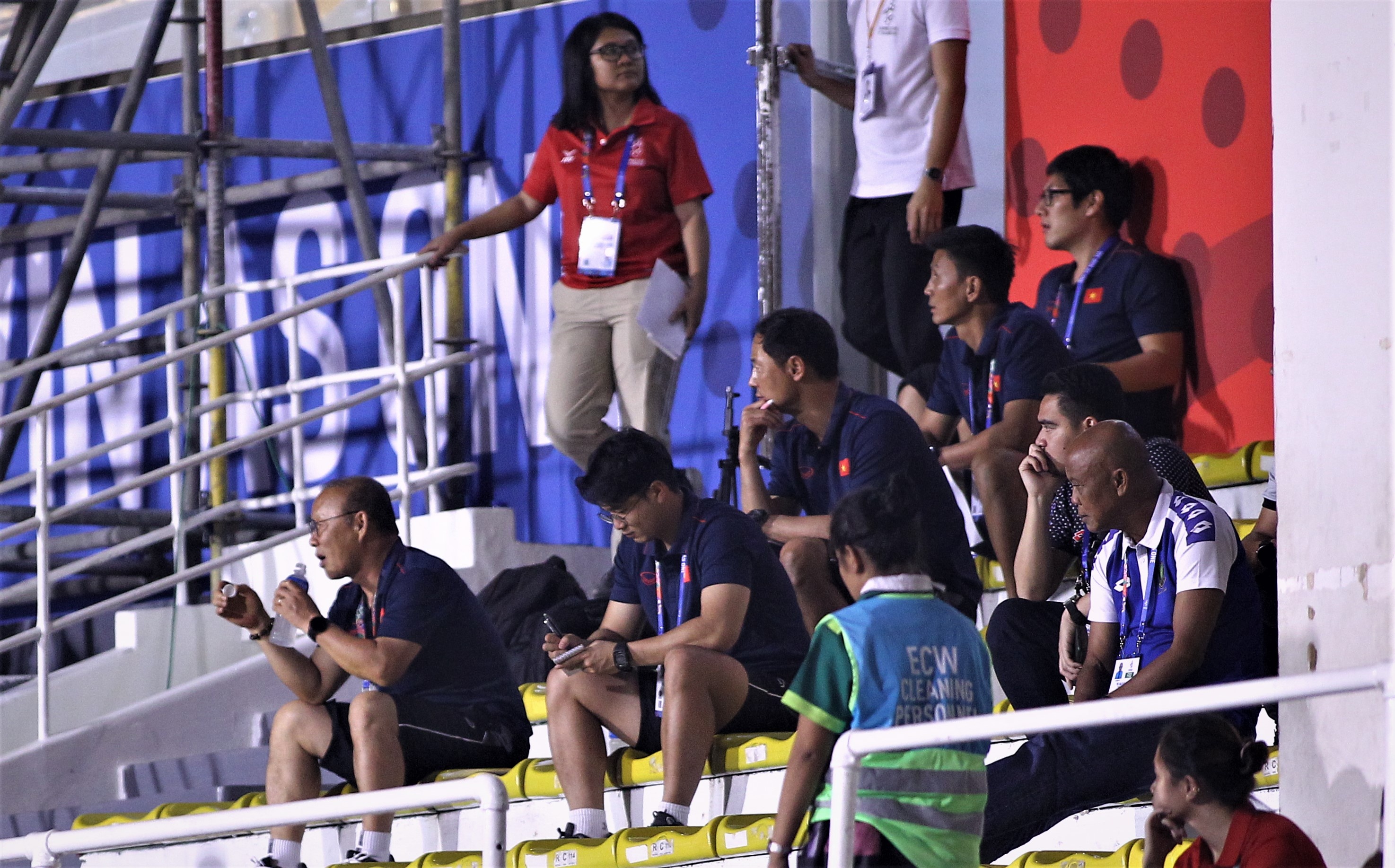 park hang seo ảnh 1 park hang seo anh 1