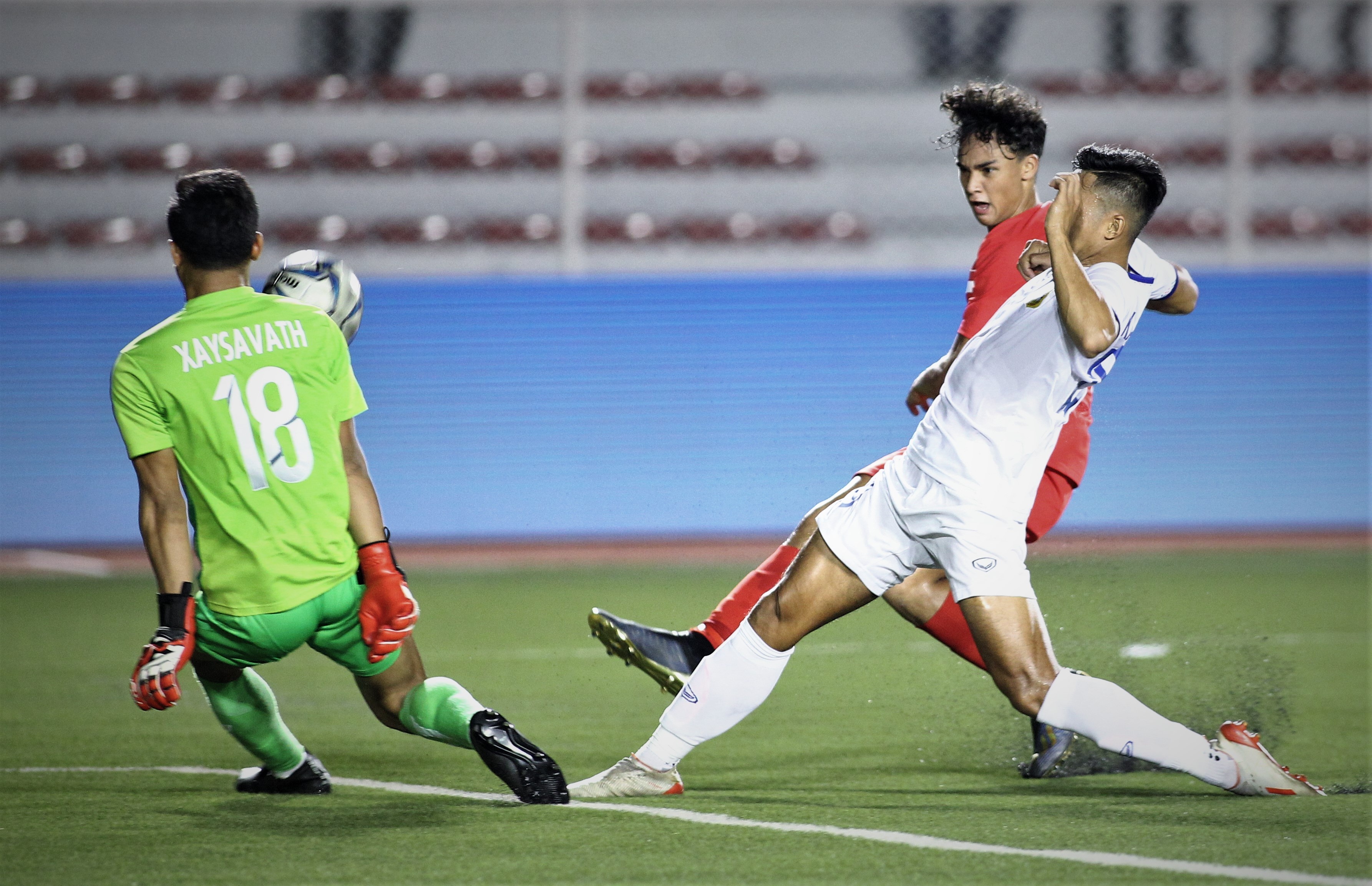 park hang seo ảnh 2 park hang seo anh 2