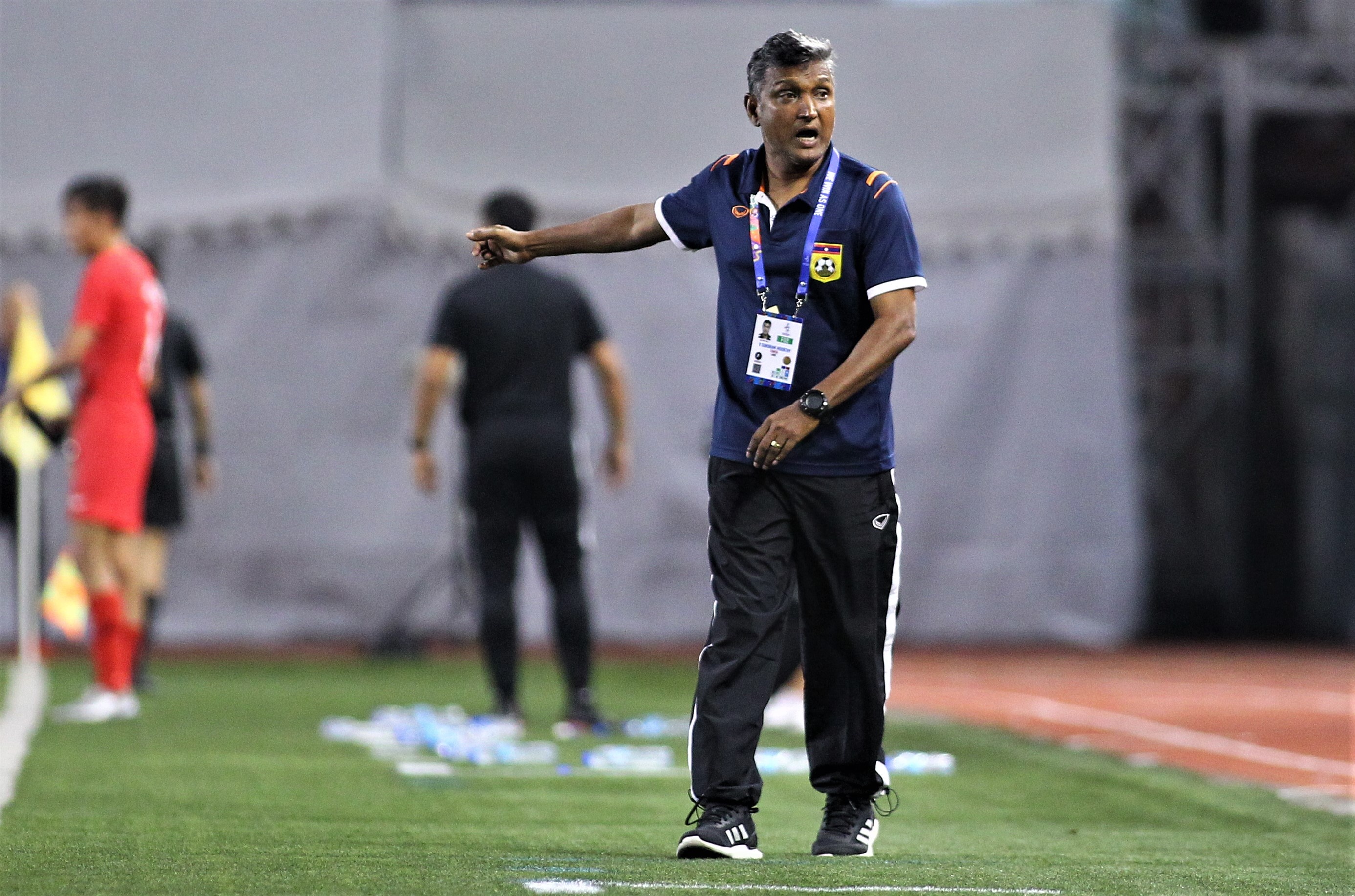 park hang seo ảnh 3 park hang seo anh 3