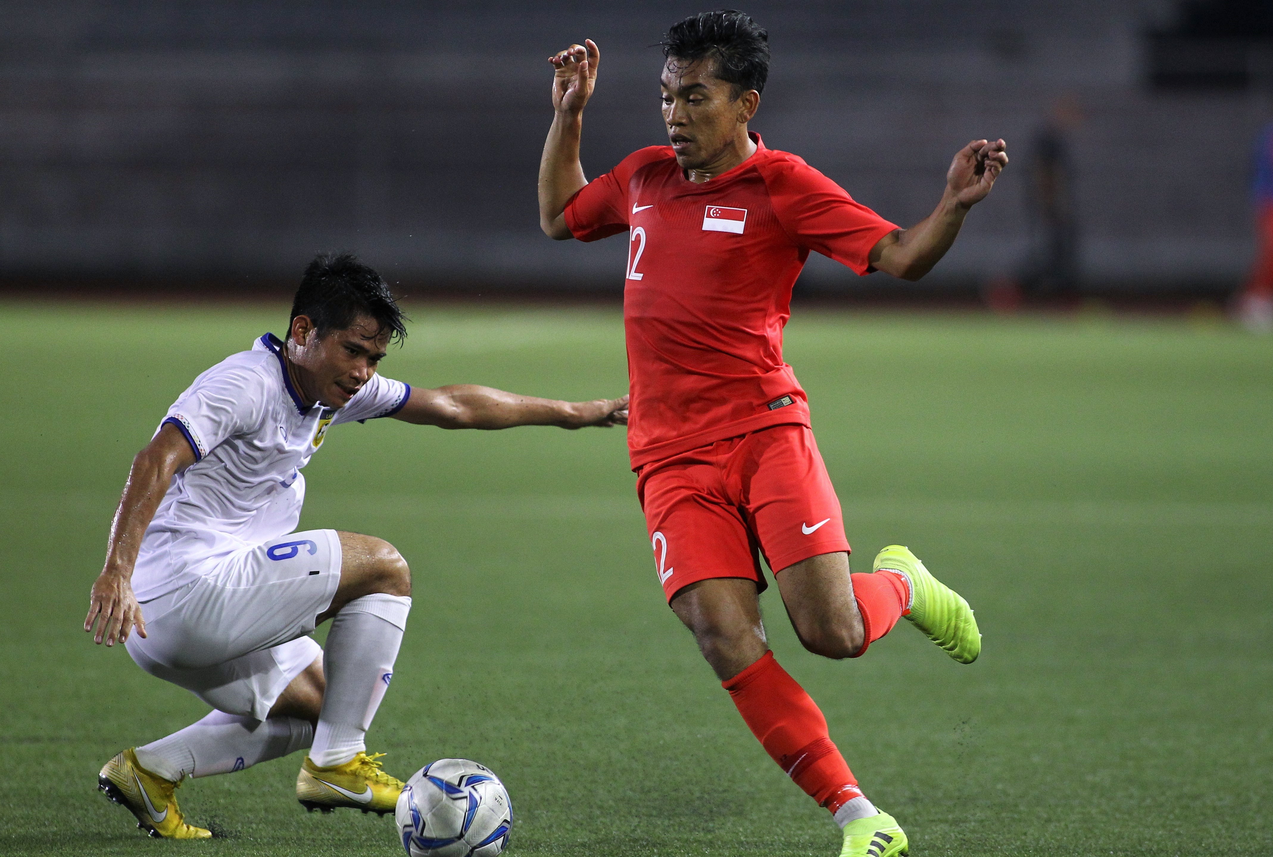 park hang seo ảnh 4 park hang seo anh 4