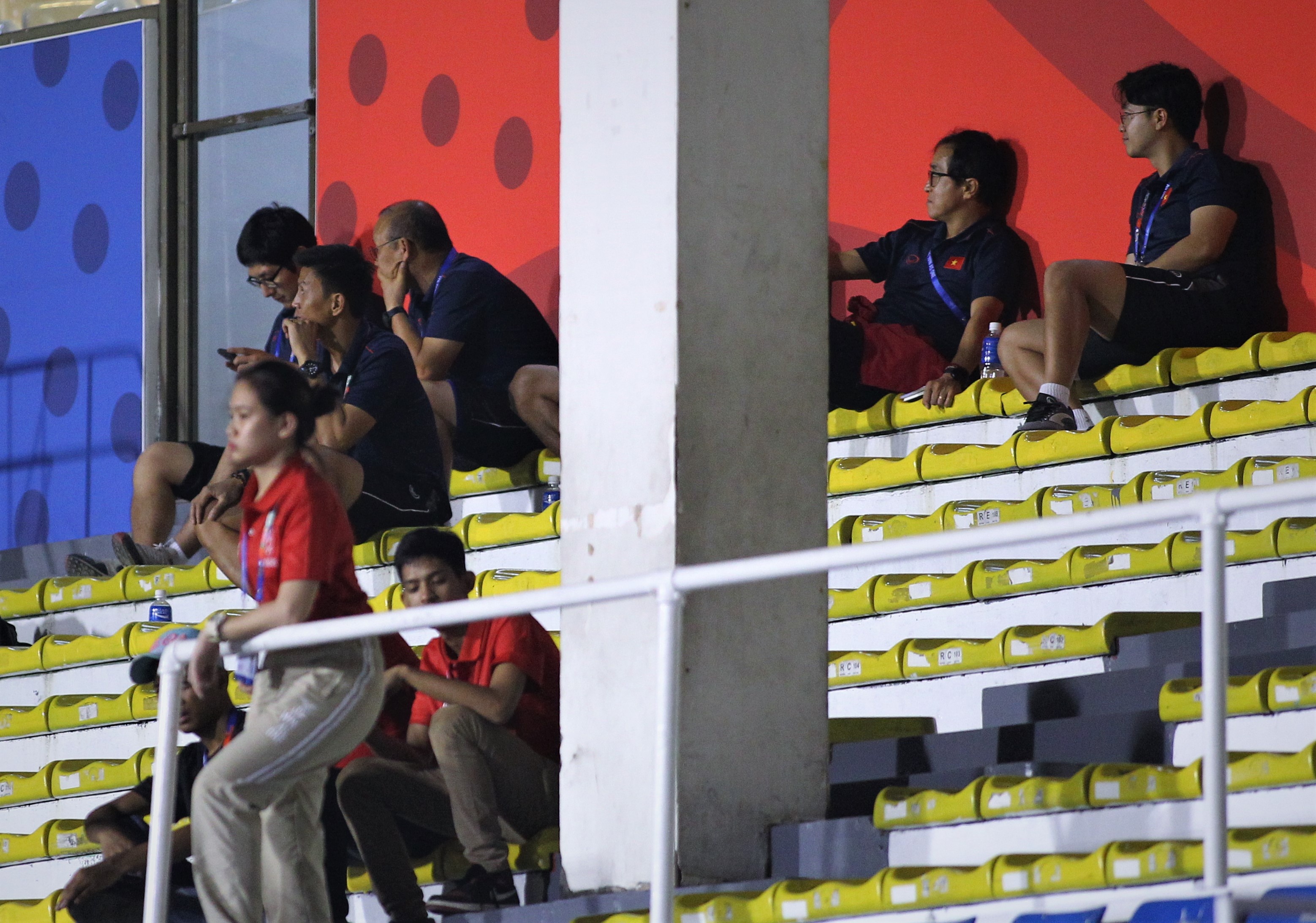 park hang seo ảnh 7 park hang seo anh 7