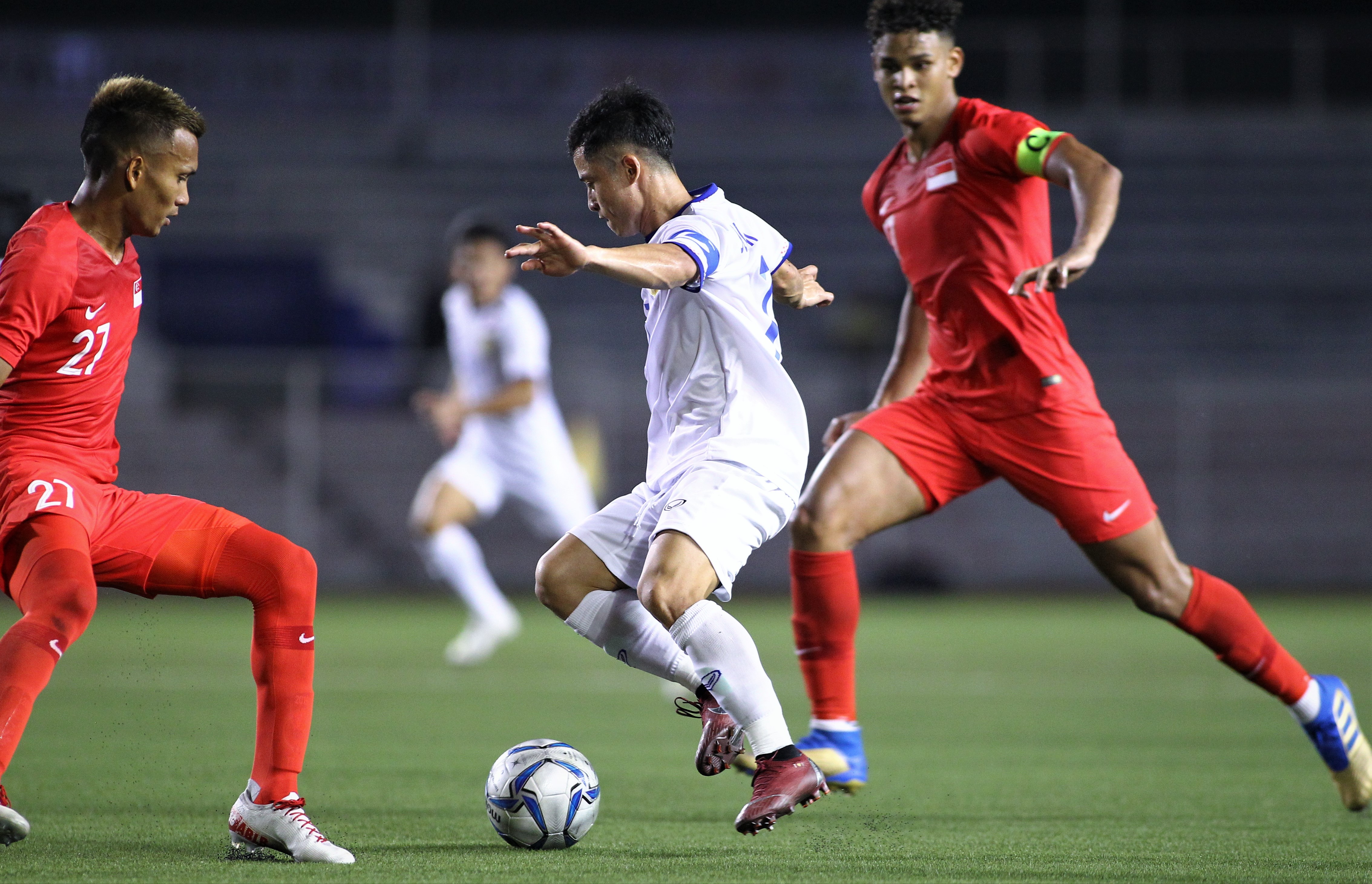 park hang seo ảnh 5 park hang seo anh 5