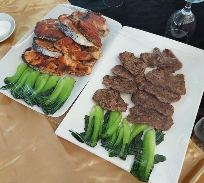 tuyển nữ việt nam ảnh 6 tuyen nu viet nam anh 6