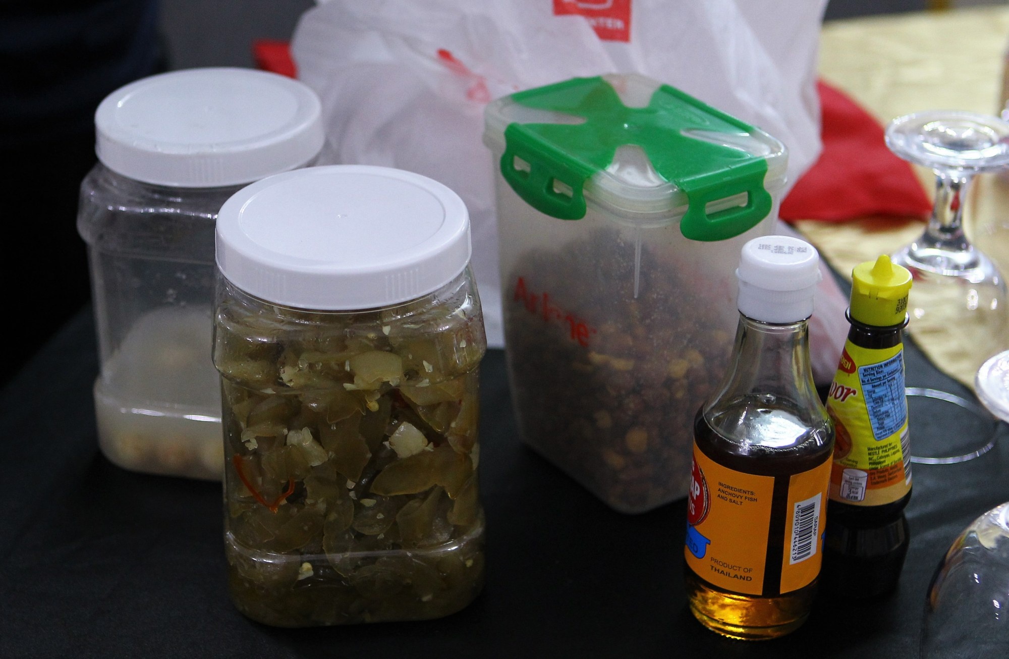 tuyển nữ việt nam ảnh 2 tuyen nu viet nam anh 2