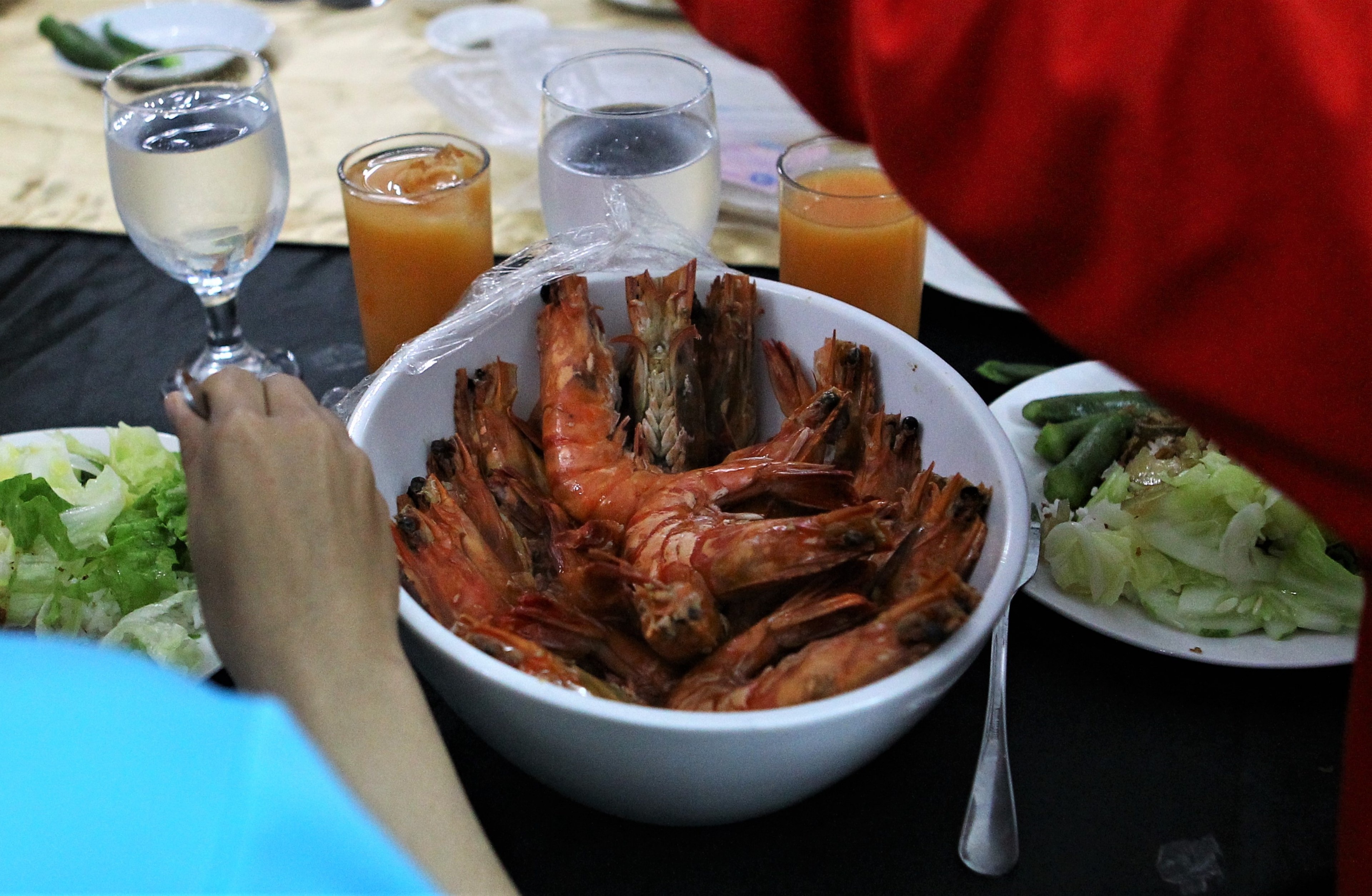 tuyển nữ việt nam ảnh 5 tuyen nu viet nam anh 5