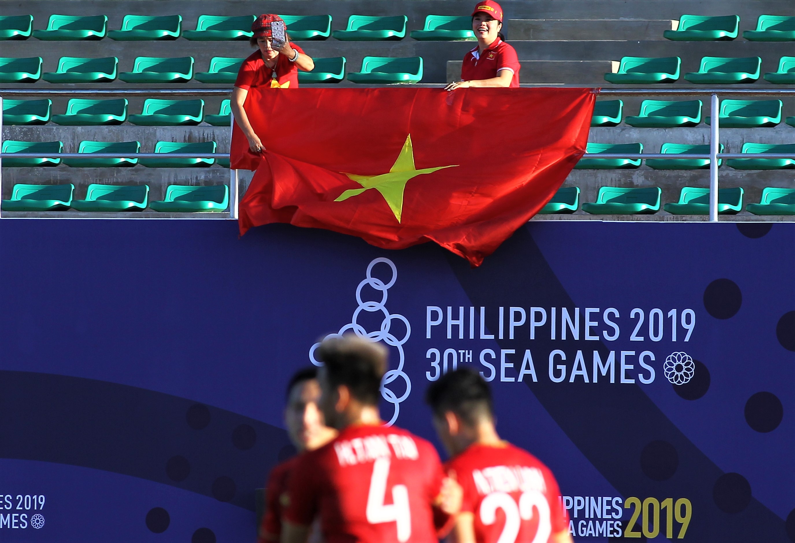 tiến linh ảnh 4 tien linh anh 4