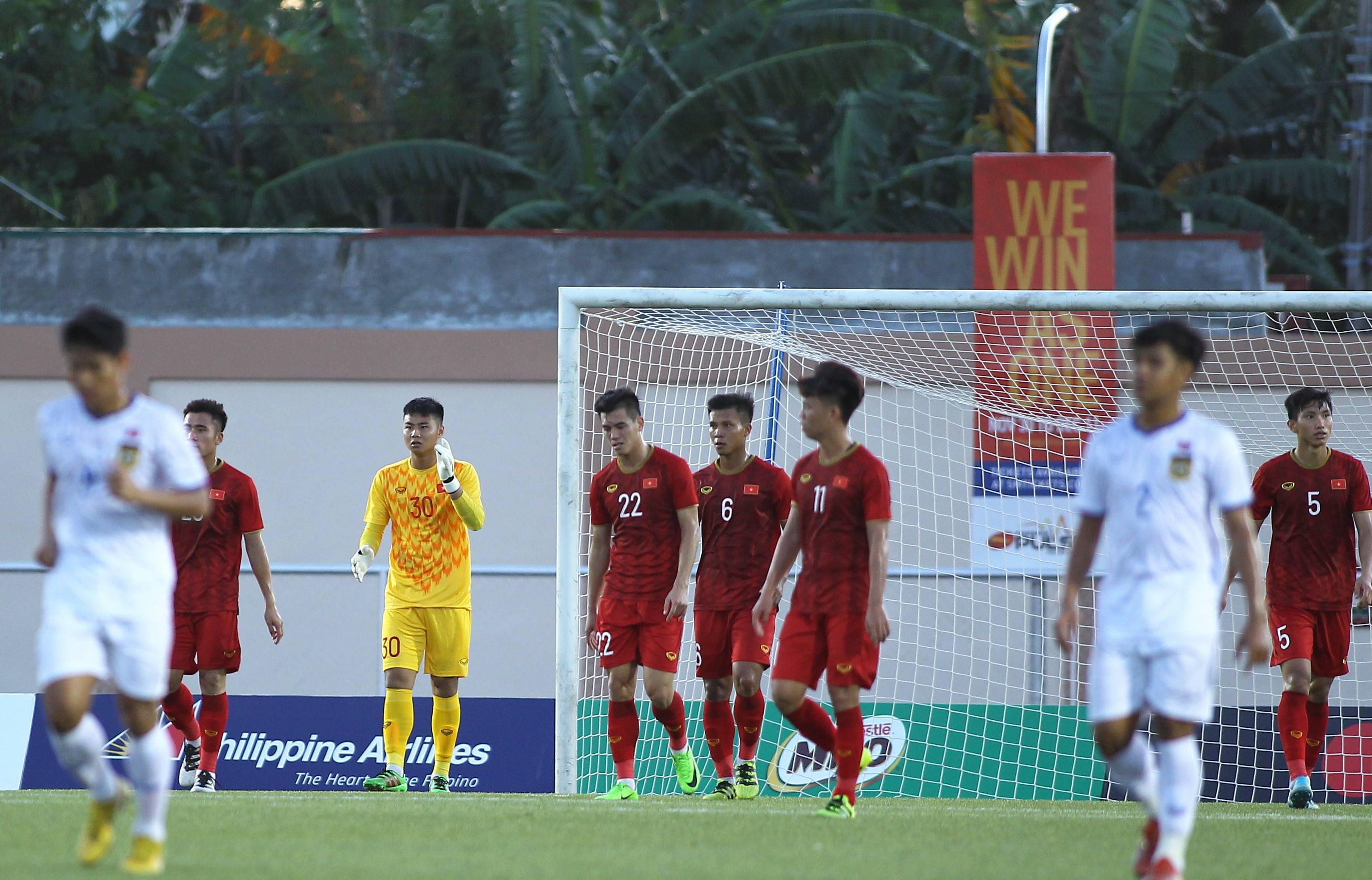 tiến linh ảnh 5 tien linh anh 5