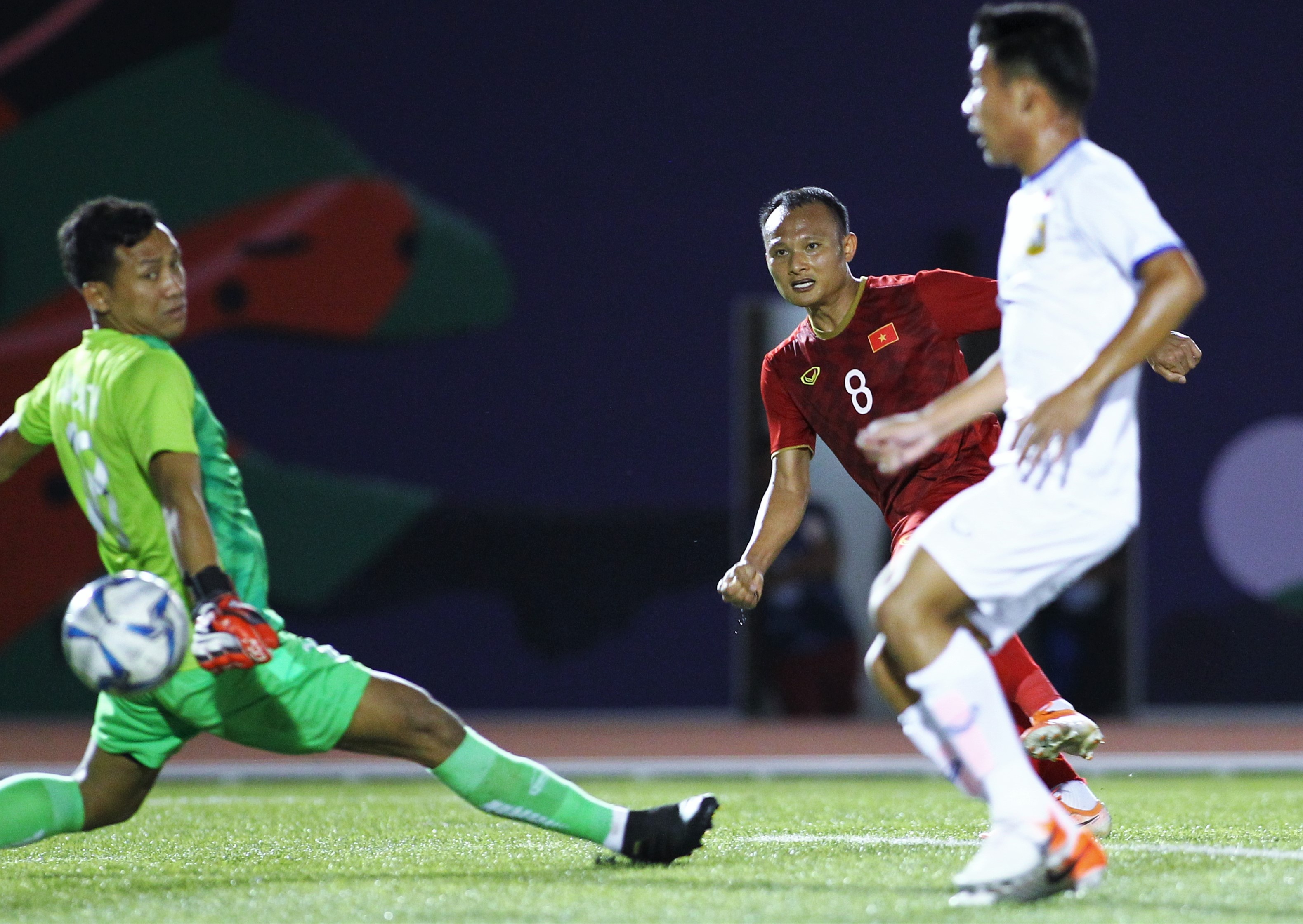 tiến linh ảnh 7 tien linh anh 7