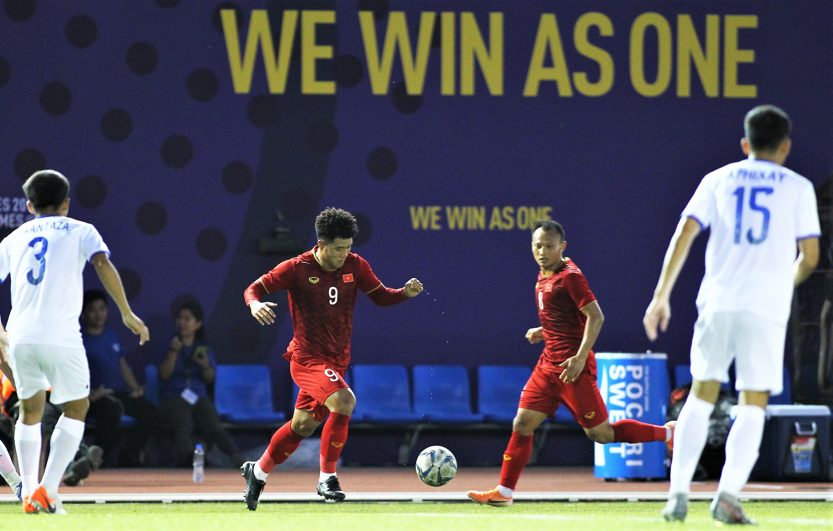 tiến linh ảnh 6 tien linh anh 6