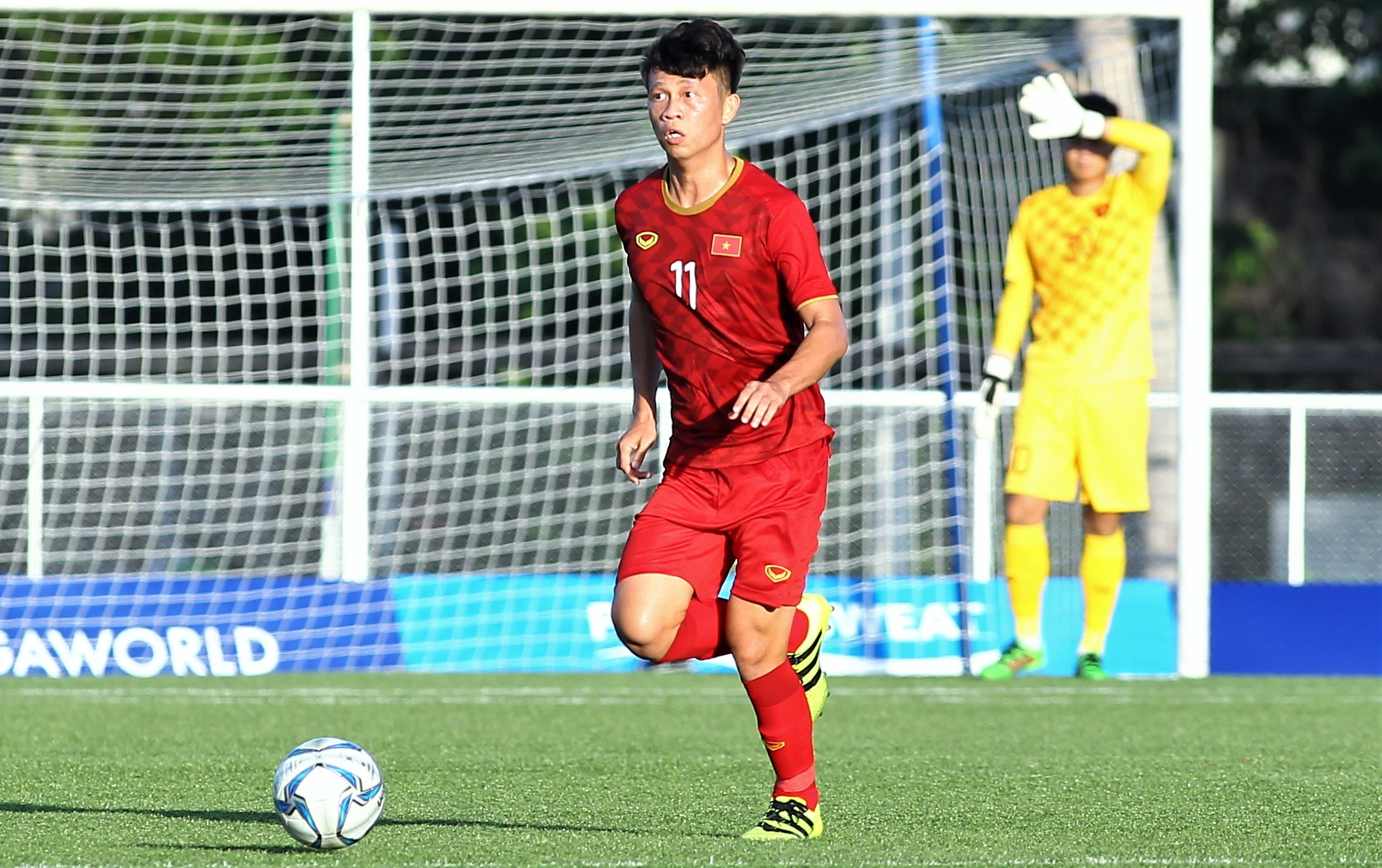 sea games 30 ảnh 1 sea games 30 anh 1