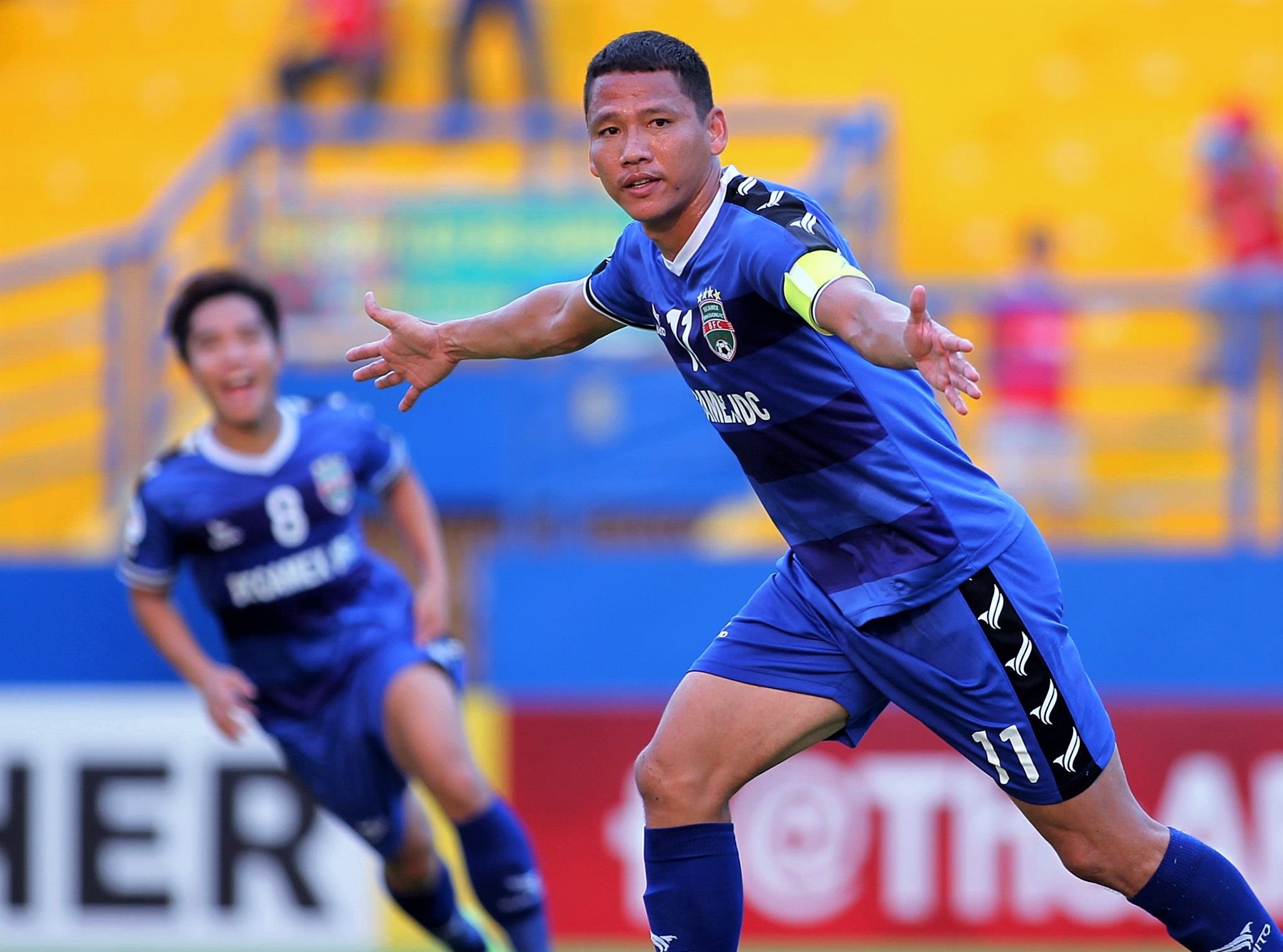 anh đức ảnh 1 anh duc anh 1