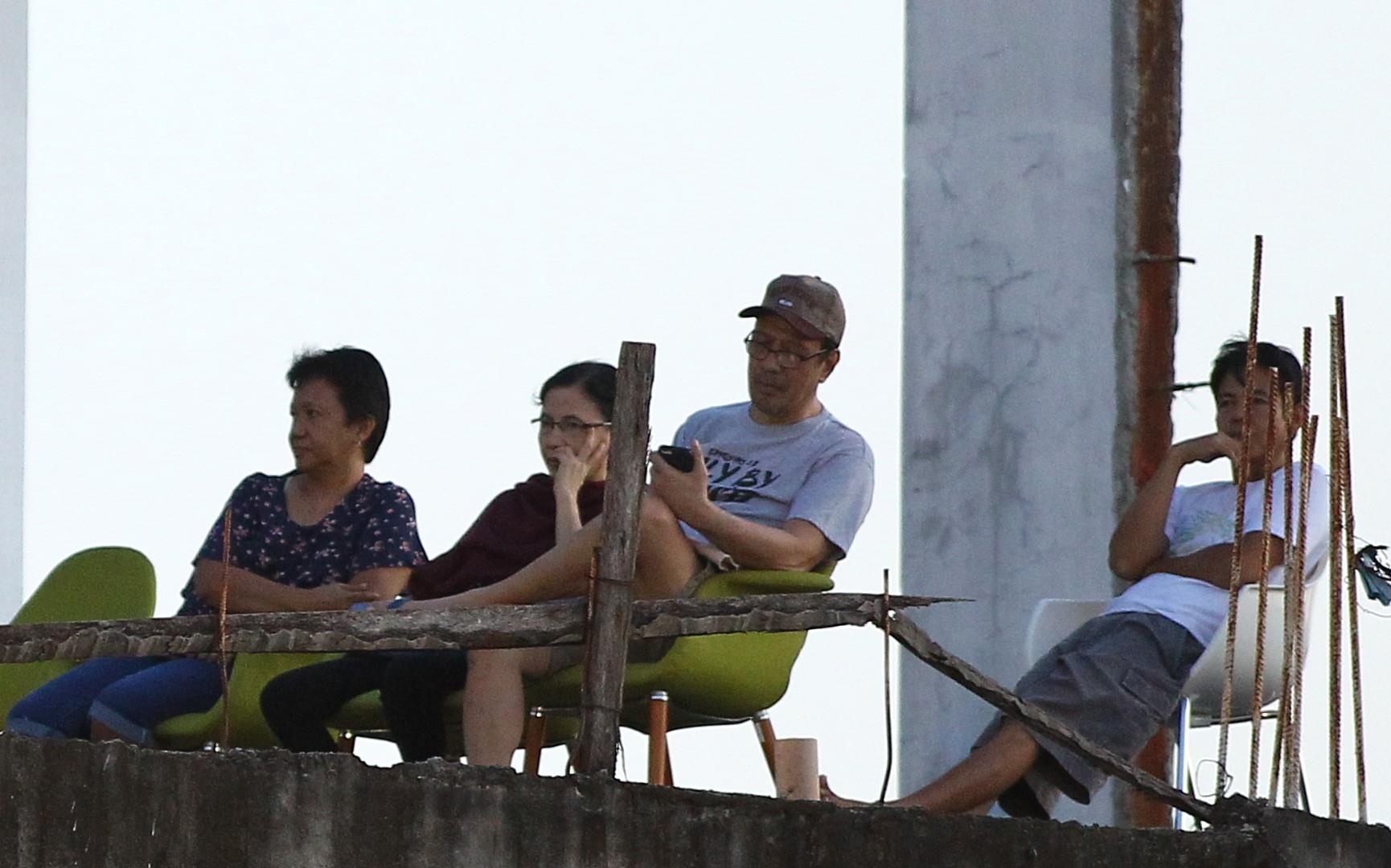 tuyen nu viet nam anh 1