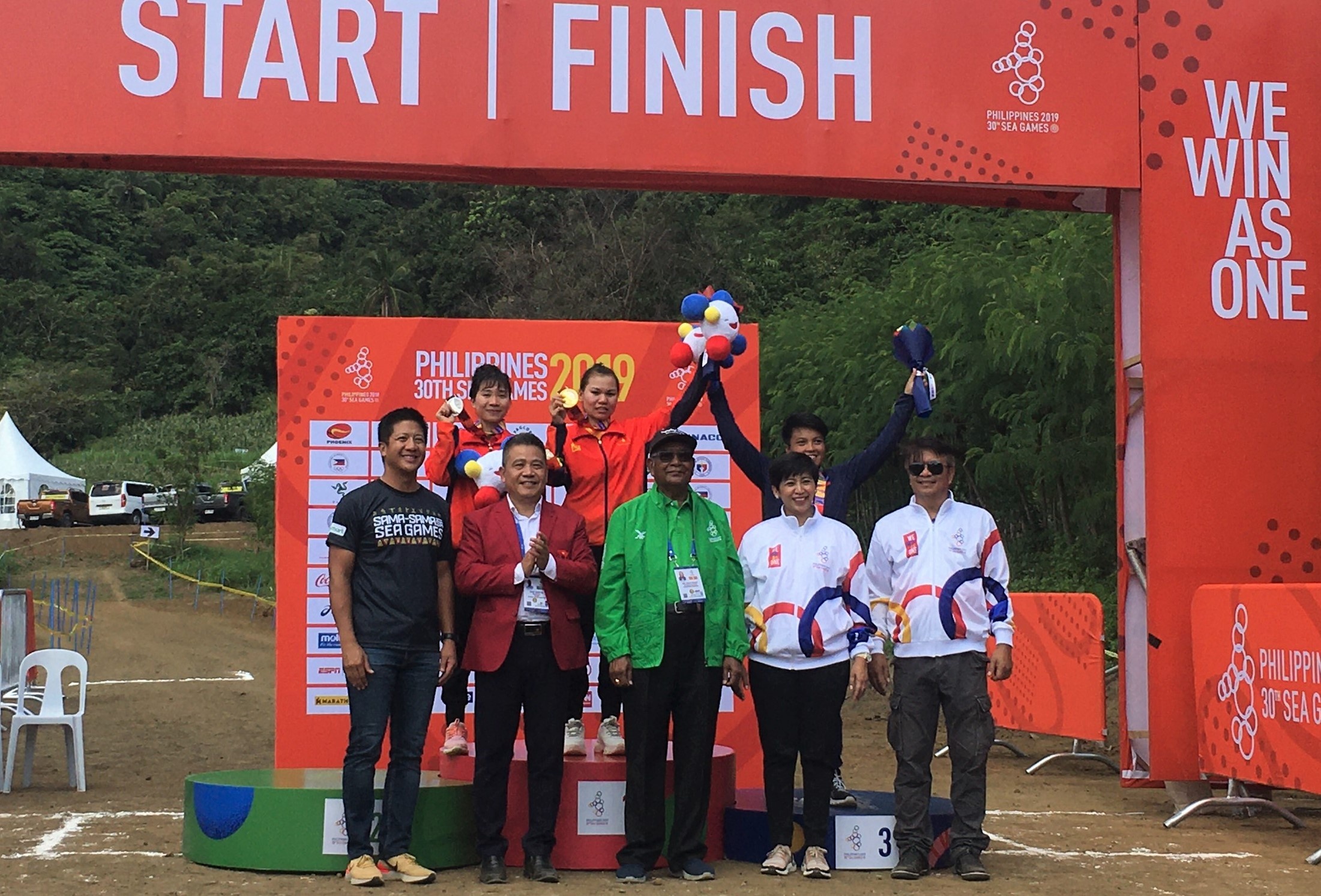 sea games 30 ảnh 1 sea games 30 anh 1