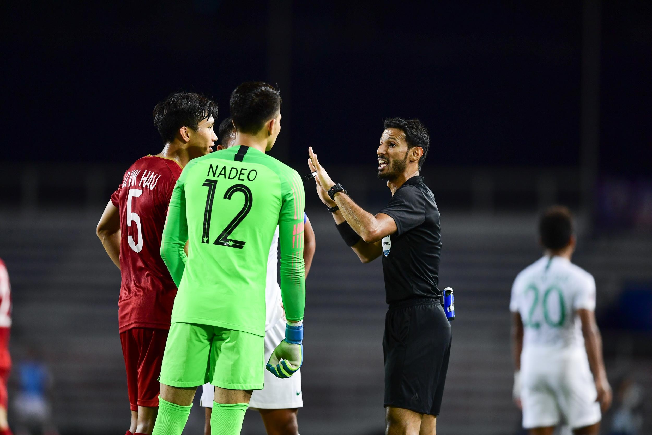 park hang seo ảnh 7 park hang seo anh 7