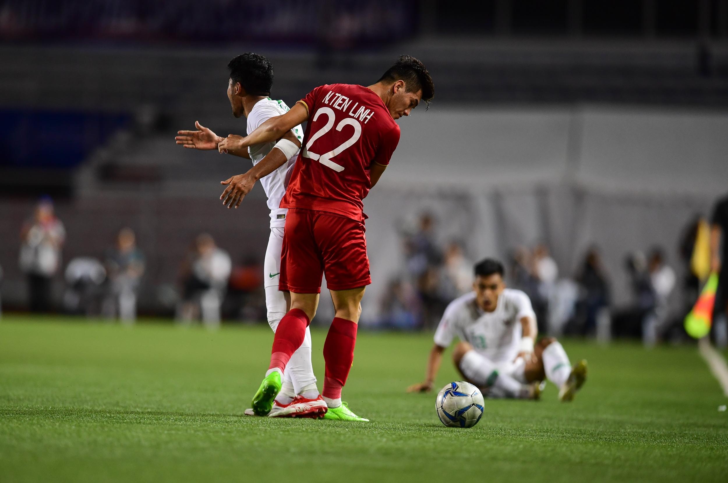 park hang seo ảnh 2 park hang seo anh 2