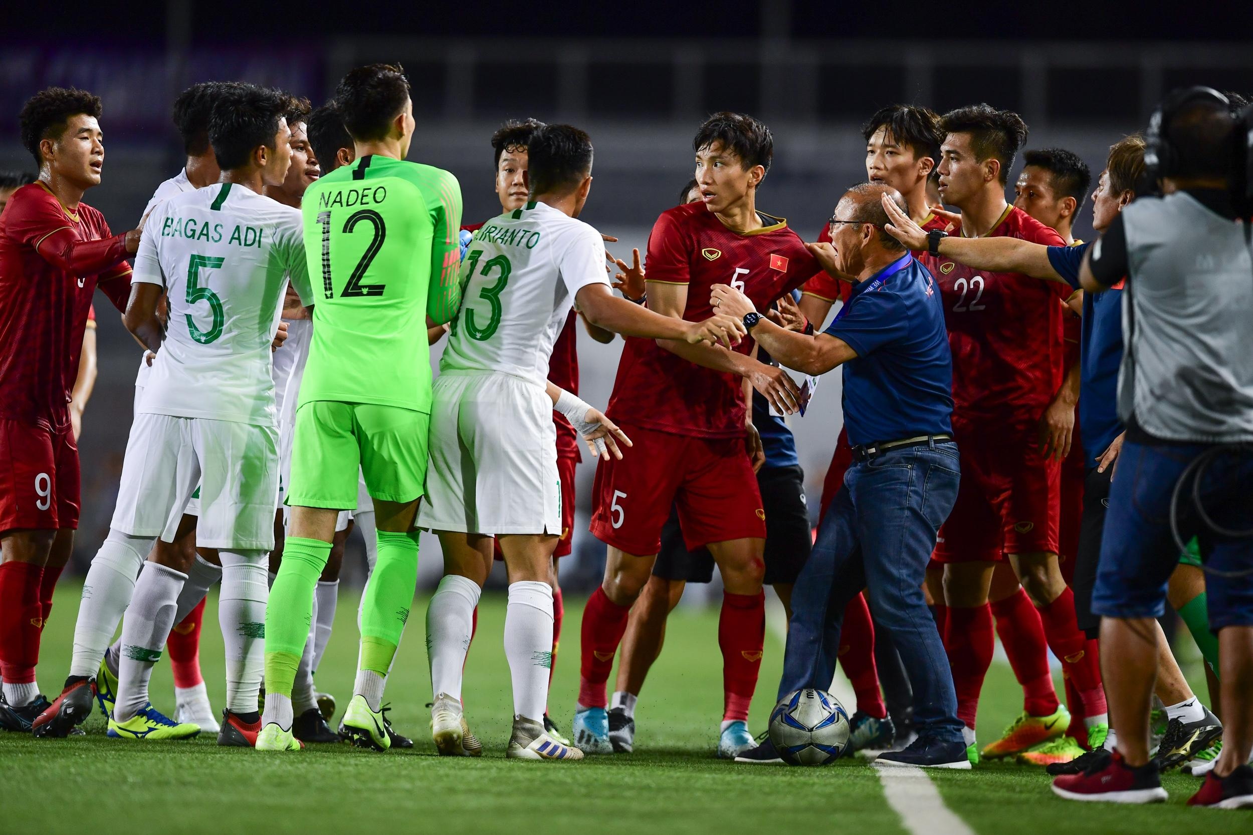 park hang seo ảnh 5 park hang seo anh 5