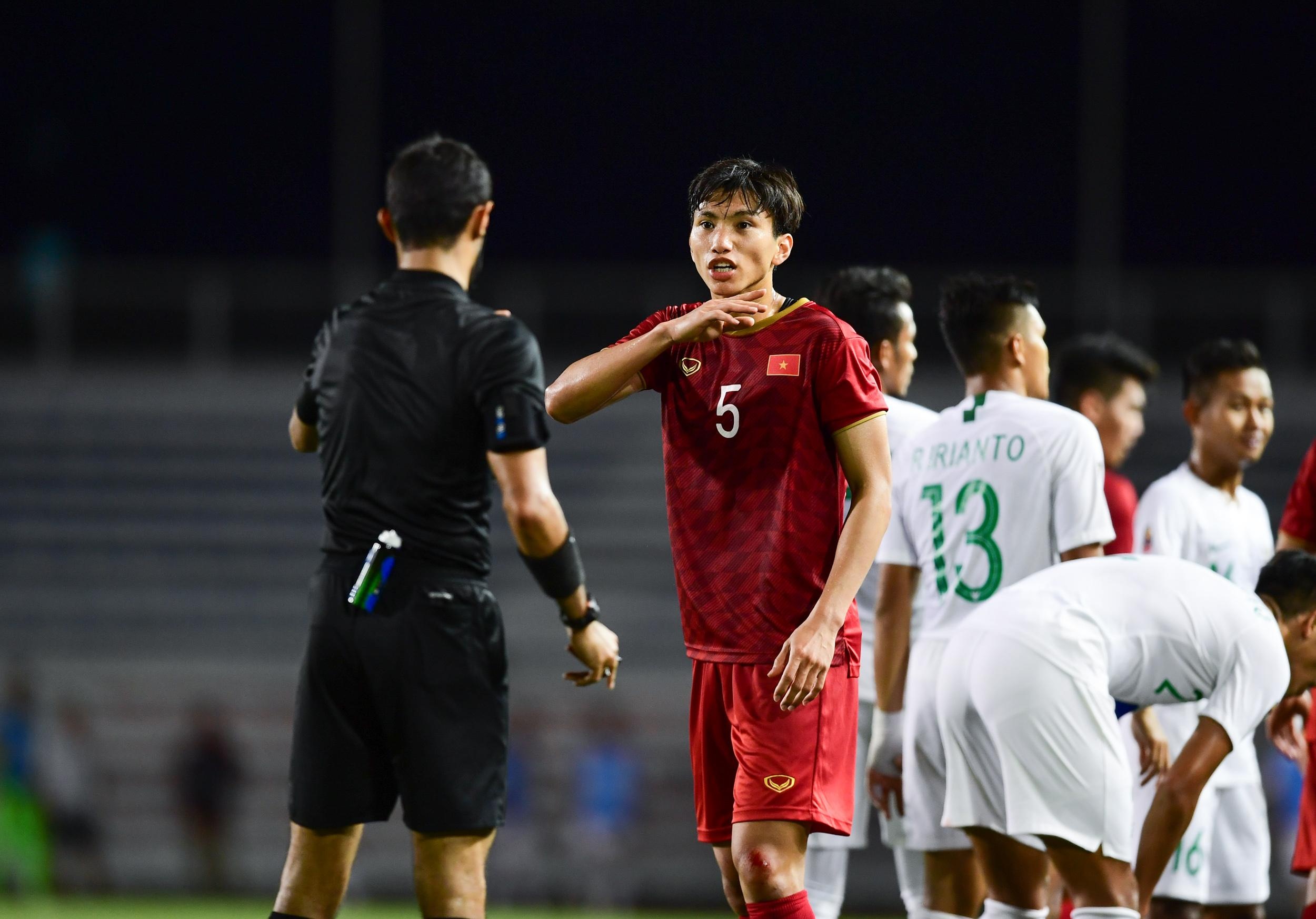 park hang seo ảnh 6 park hang seo anh 6