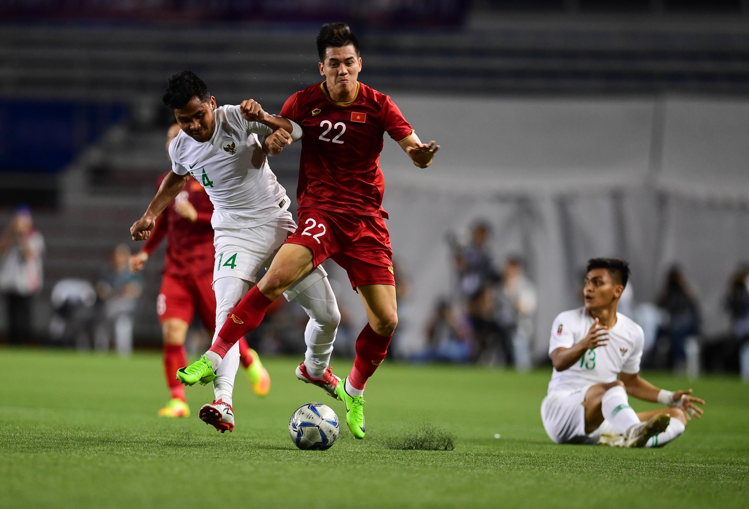 park hang seo ảnh 1 park hang seo anh 1