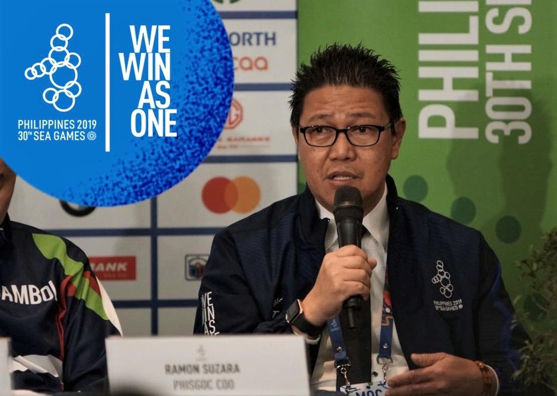 sea games 30 ảnh 1 sea games 30 anh 1