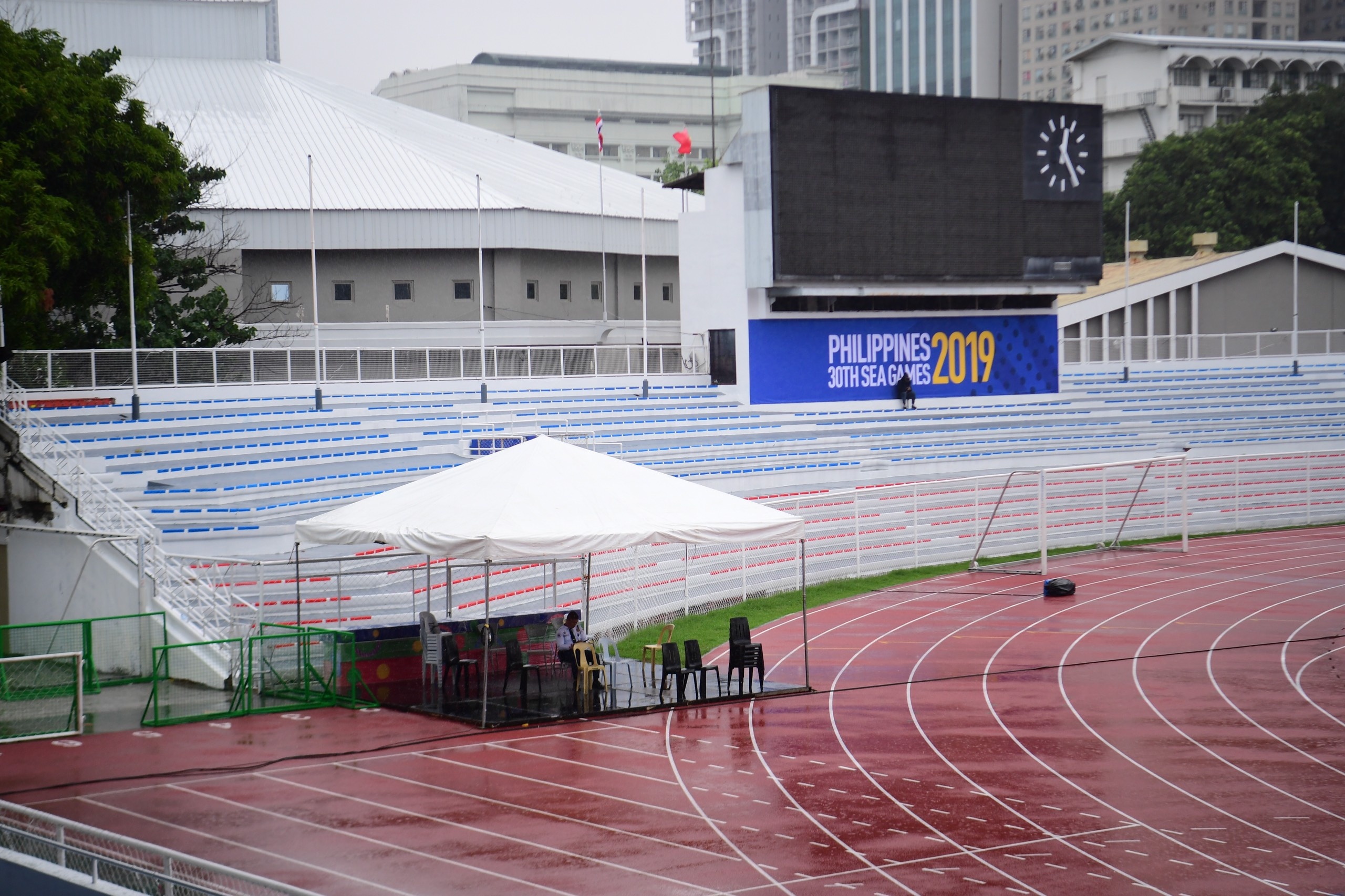 sea games 30 ảnh 2 sea games 30 anh 2