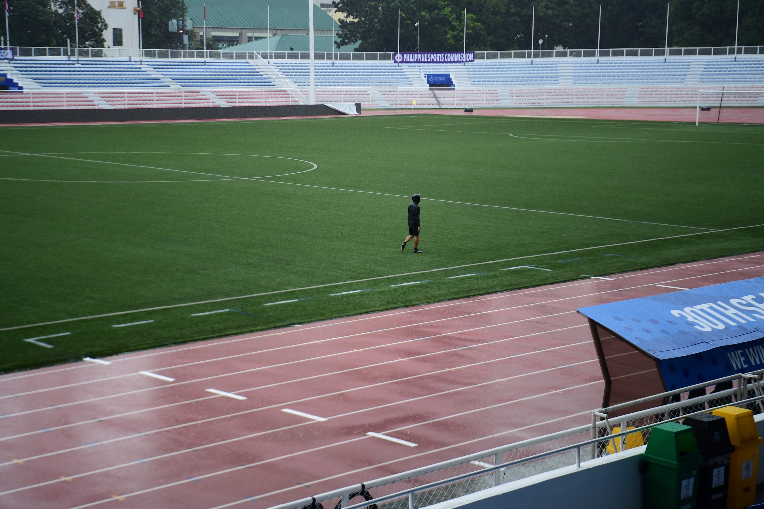 sea games 30 ảnh 5 sea games 30 anh 5