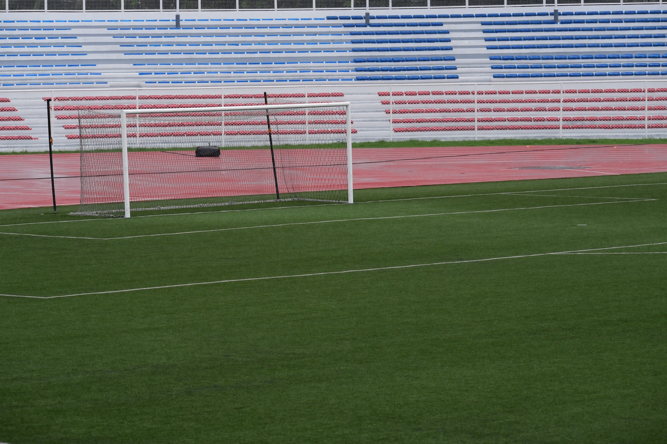 sea games 30 ảnh 9 sea games 30 anh 9