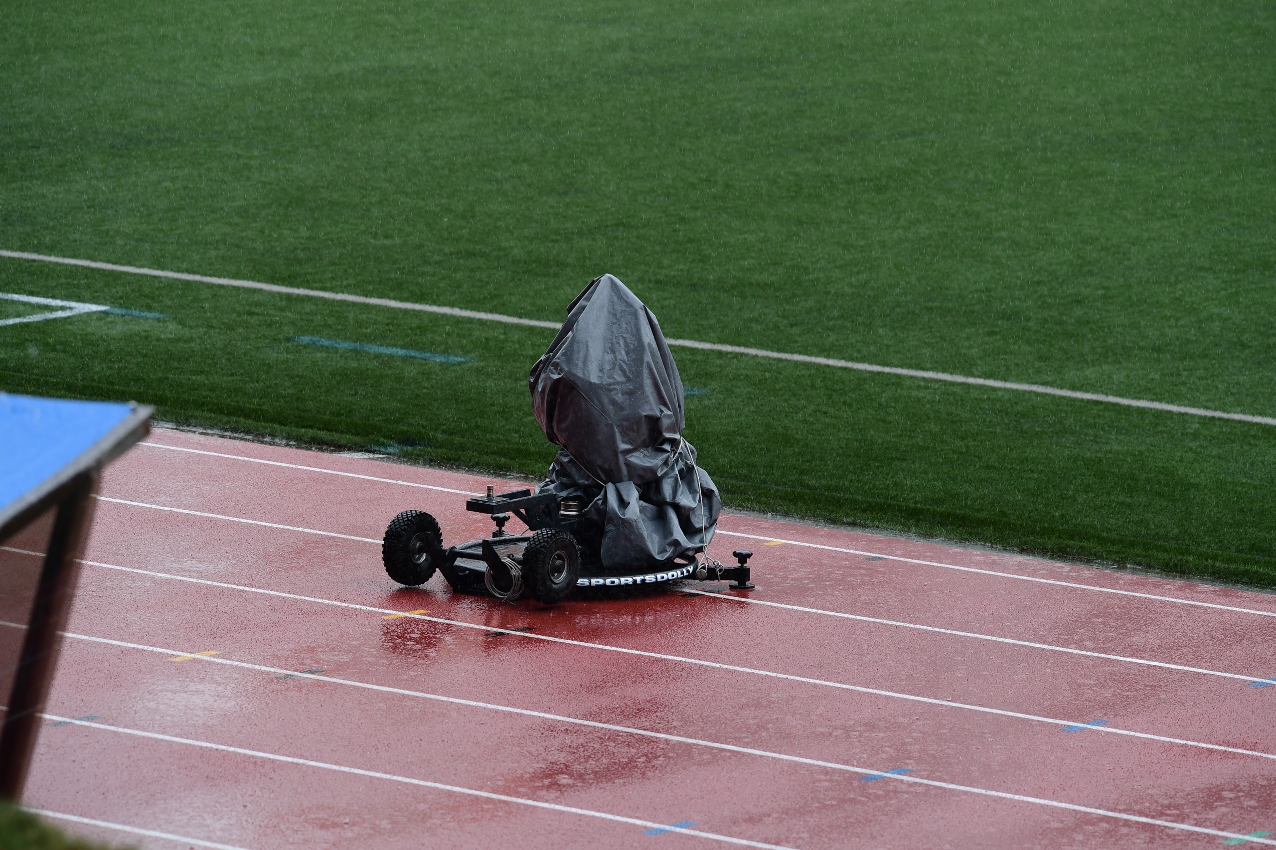 sea games 30 ảnh 6 sea games 30 anh 6