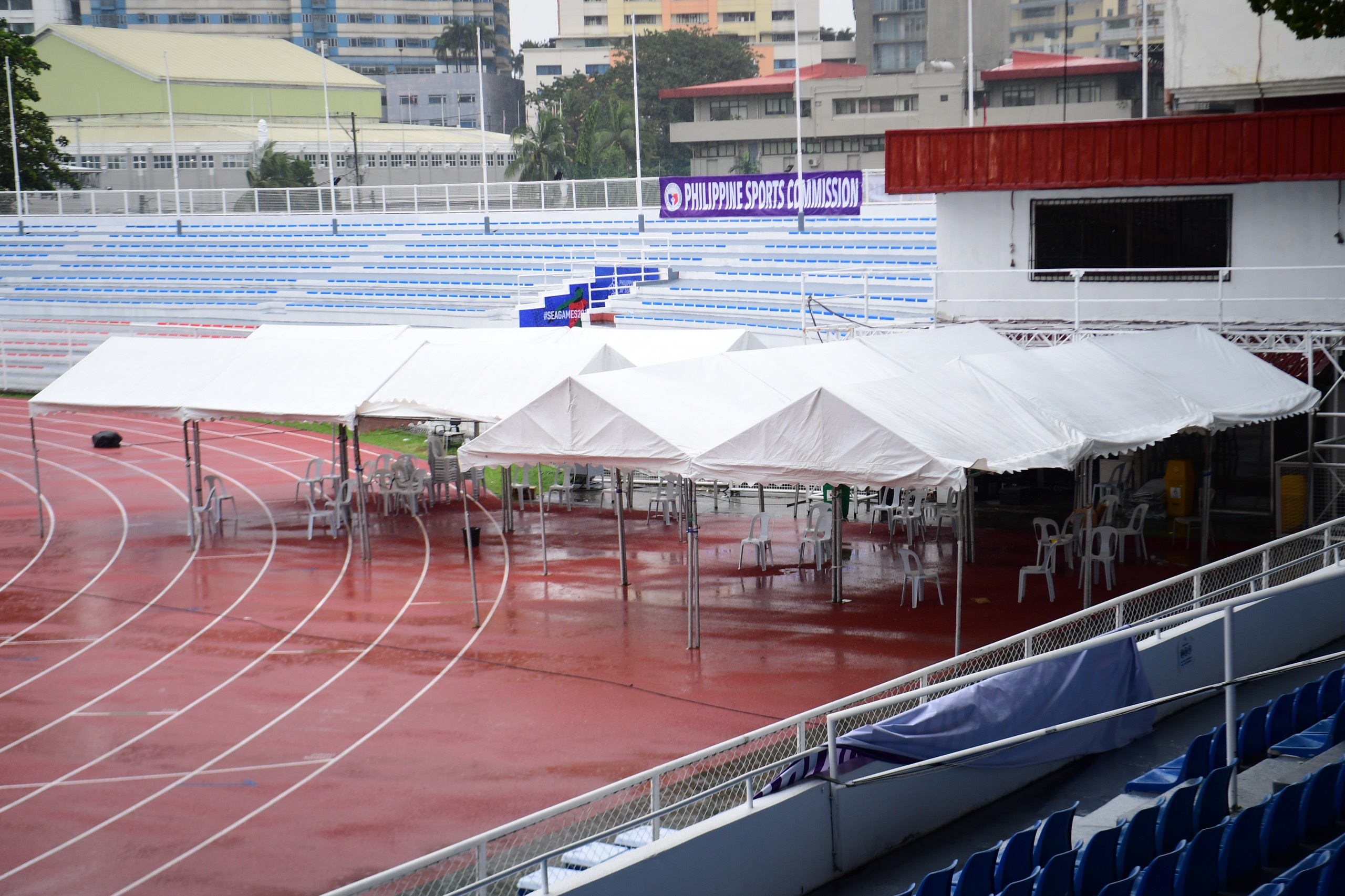 sea games 30 ảnh 3 sea games 30 anh 3