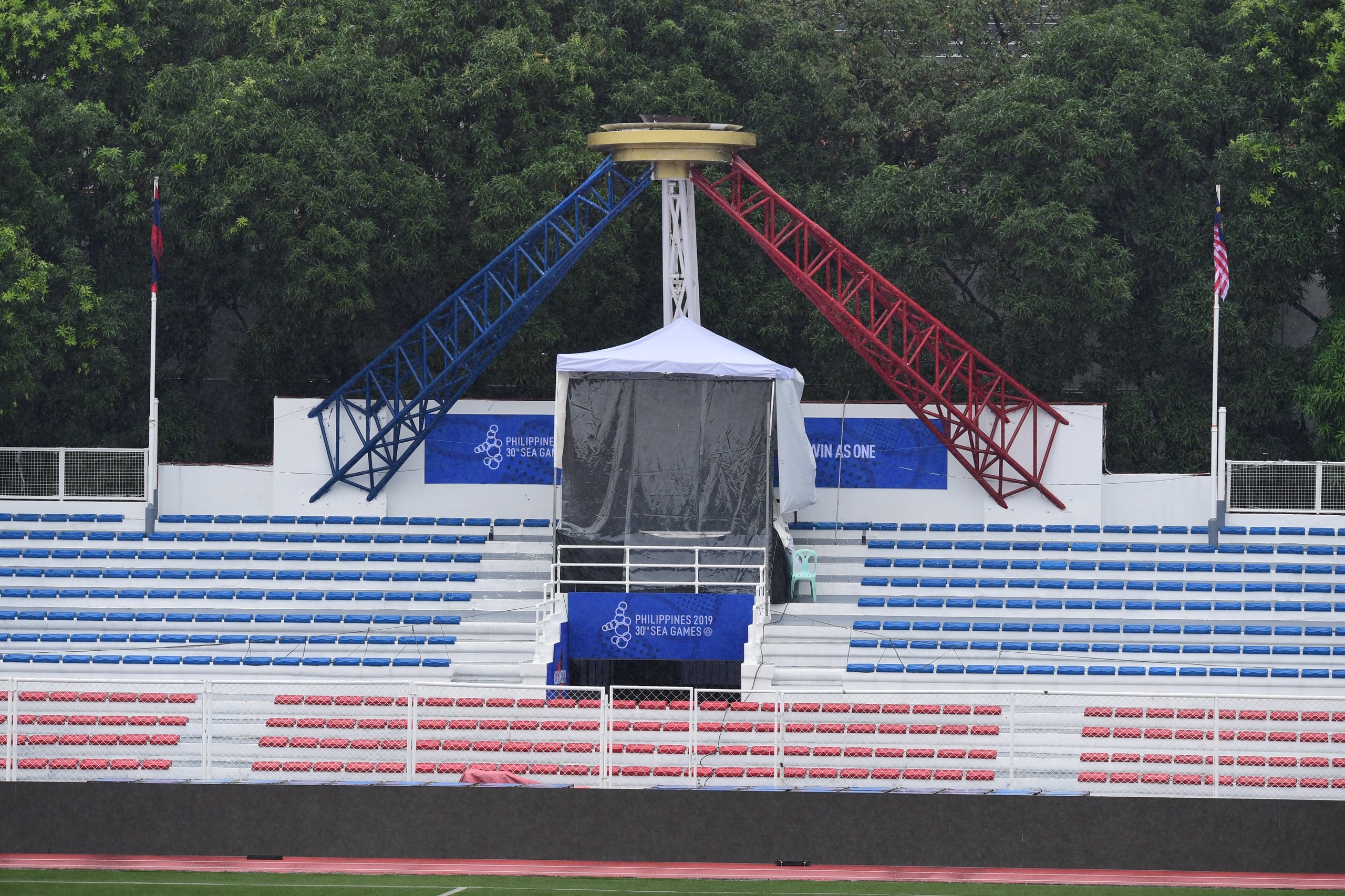 sea games 30 ảnh 7 sea games 30 anh 7