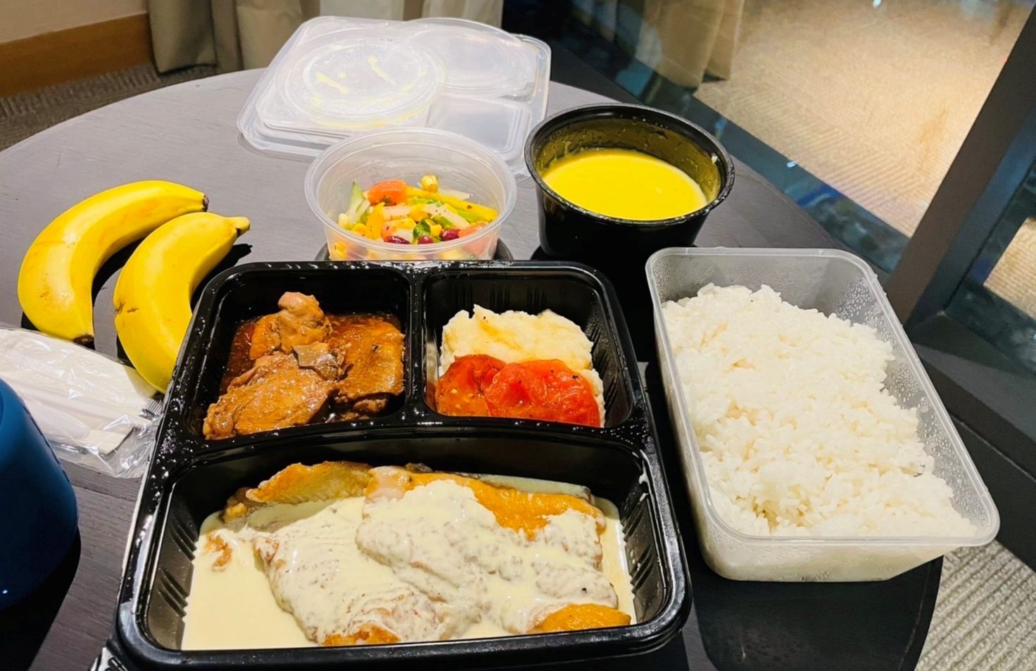 tuyen viet nam gap kho o aff cup 2020 anh 1