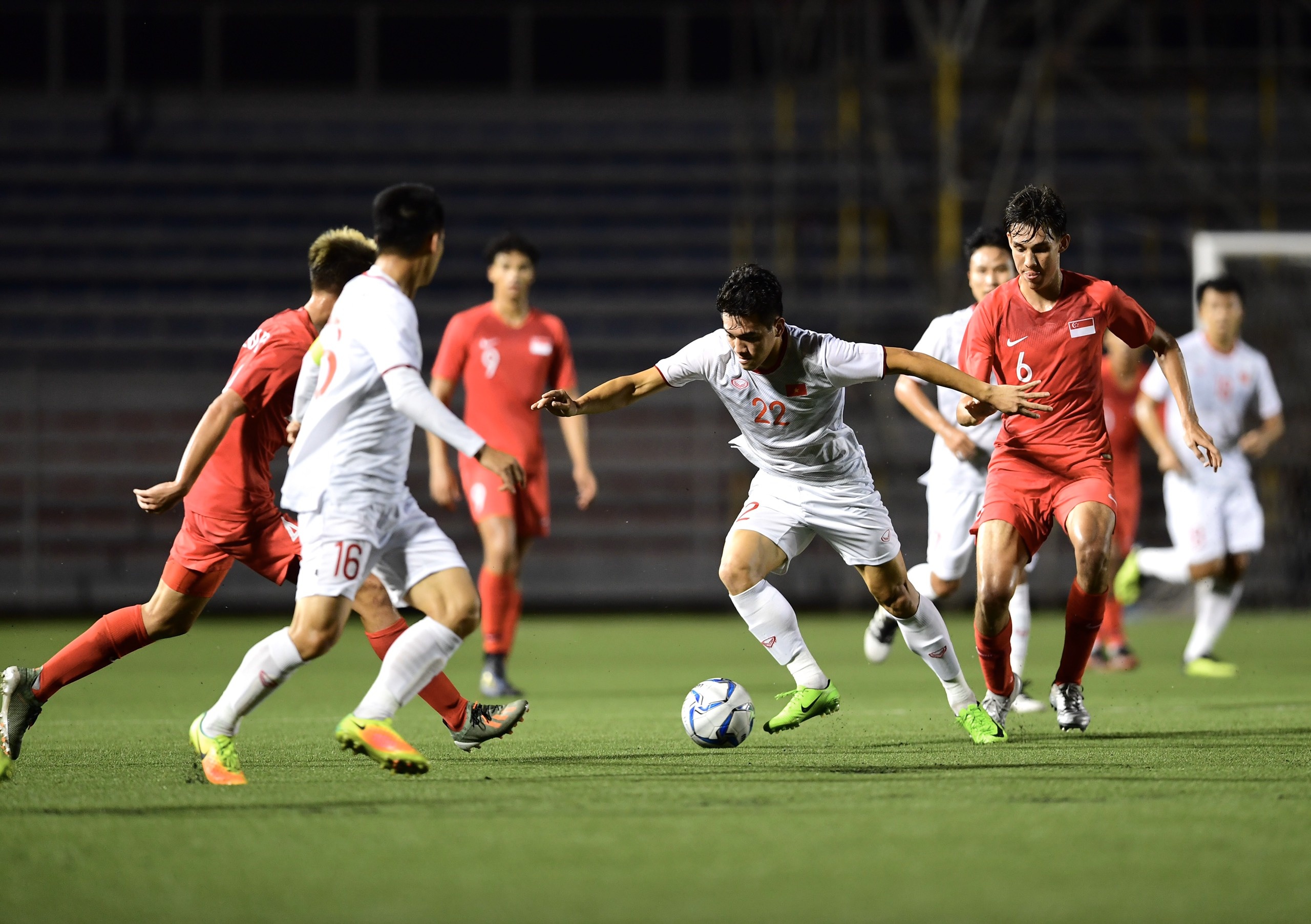 u22 singapore ảnh 1 u22 singapore anh 1