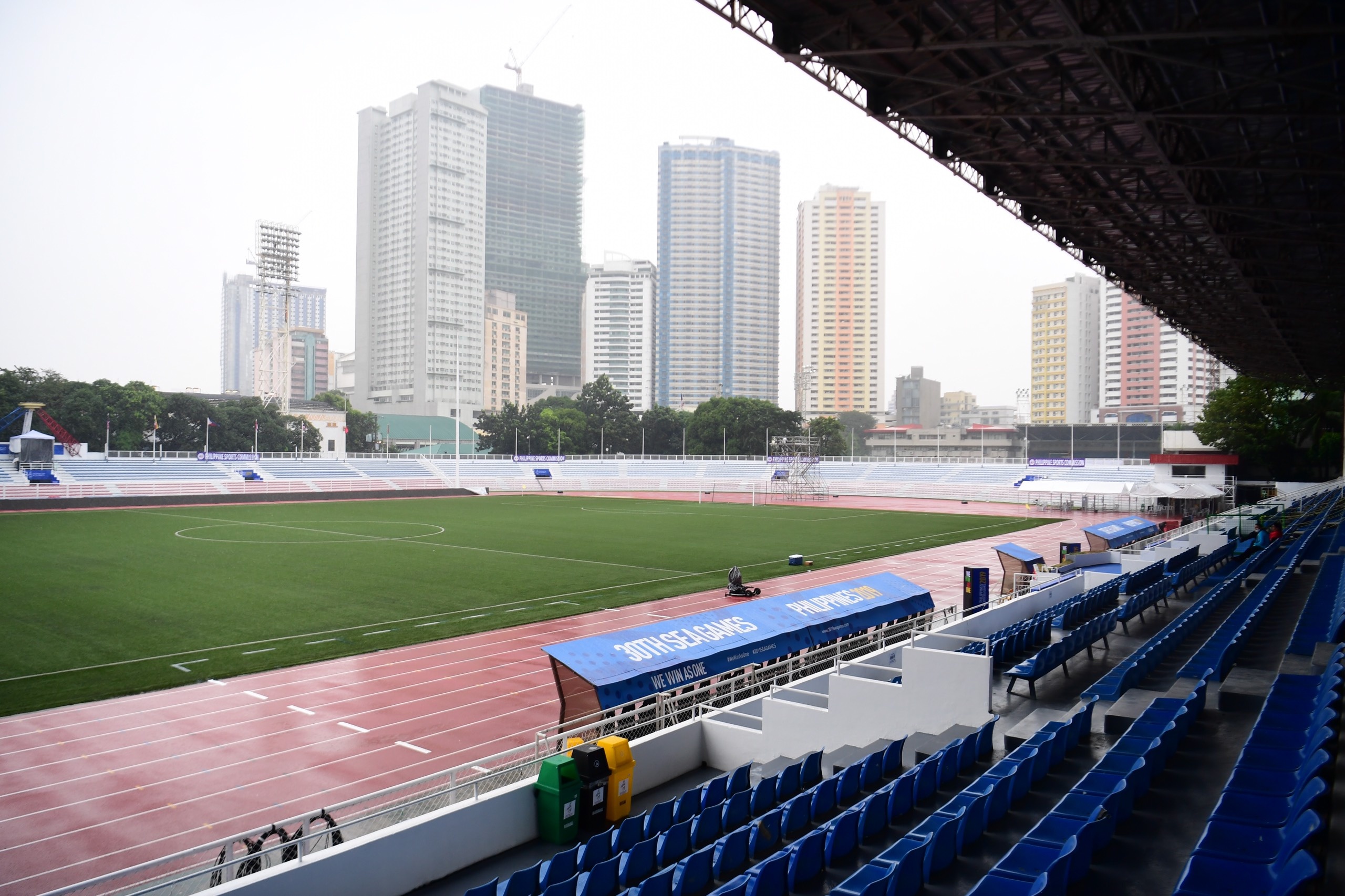 u22 việt nam ảnh 2 u22 viet nam anh 2