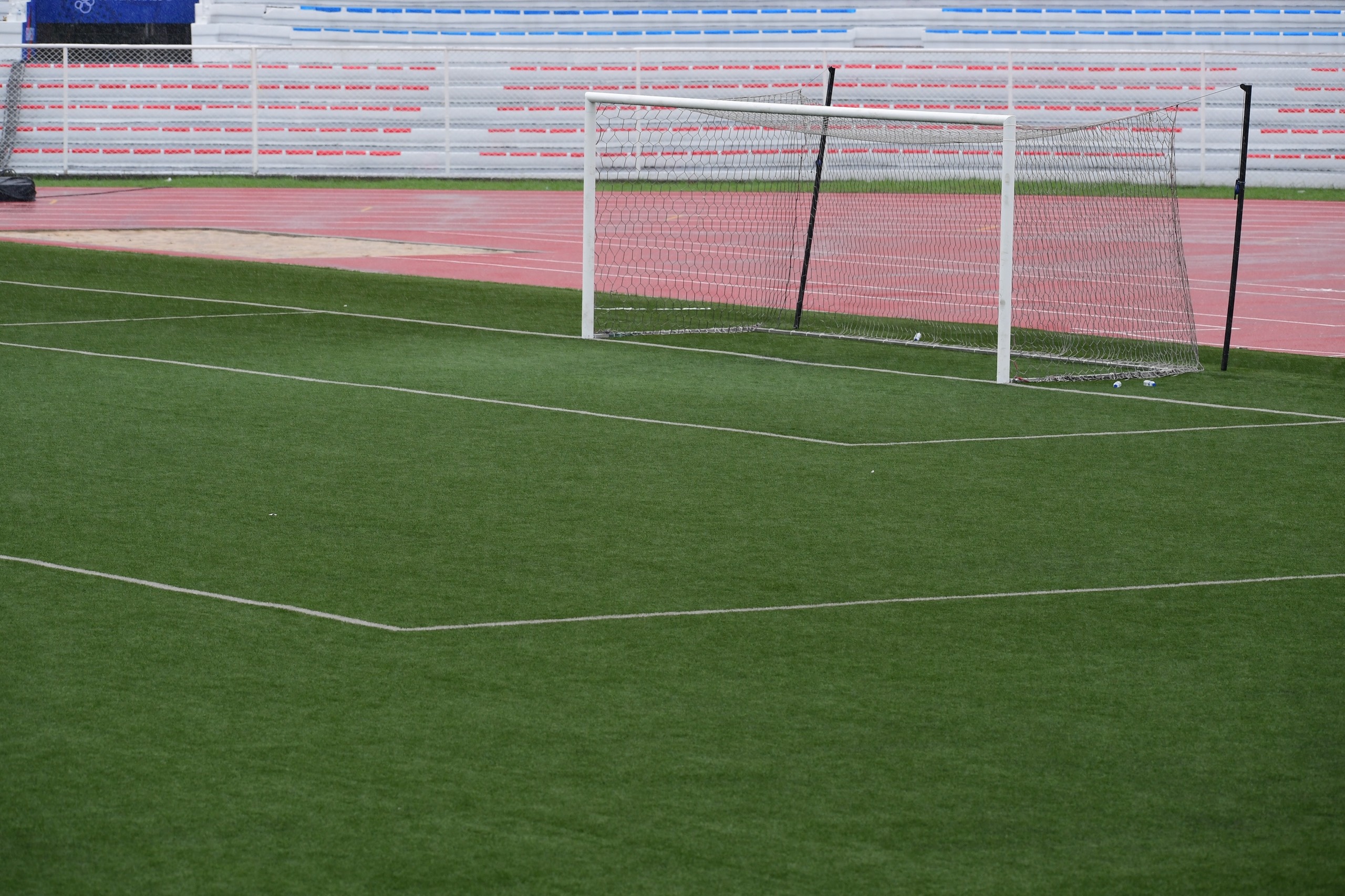 sea games 30 ảnh 10 sea games 30 anh 10