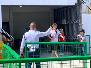 park hang seo ảnh 1 park hang seo anh 1