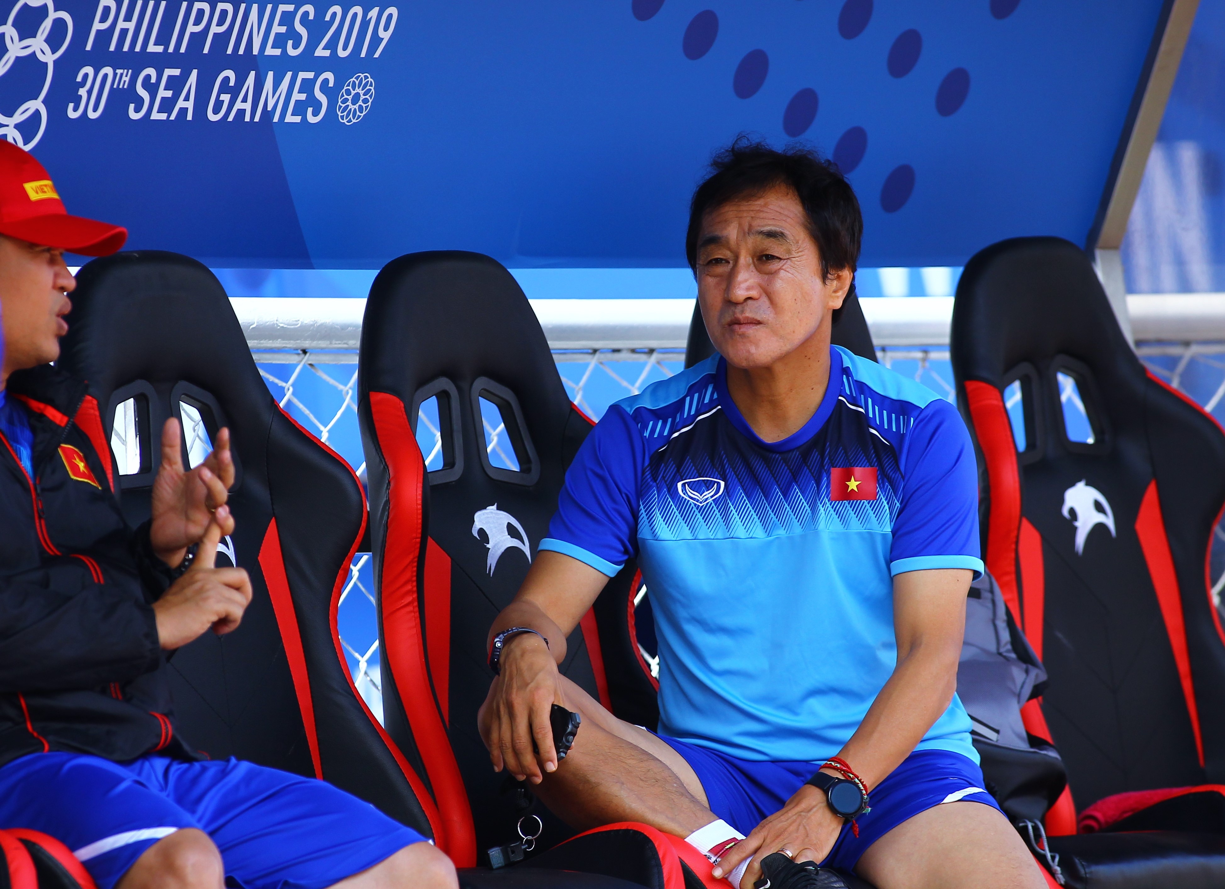 park hang seo ảnh 7 park hang seo anh 7