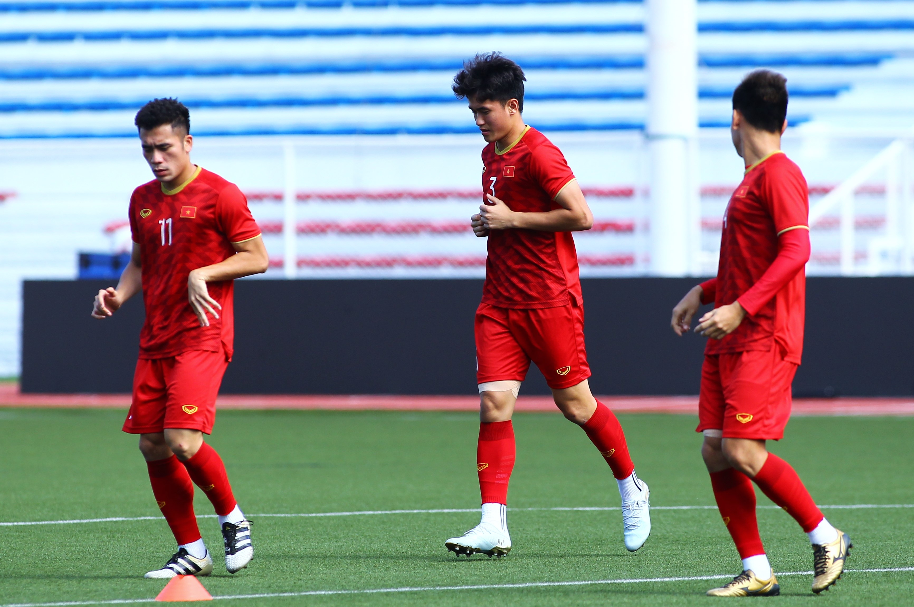 park hang seo ảnh 2 park hang seo anh 2