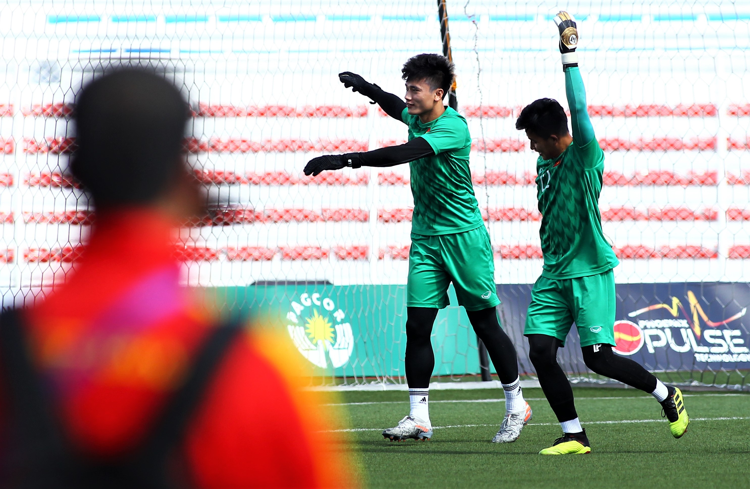 park hang seo ảnh 3 park hang seo anh 3