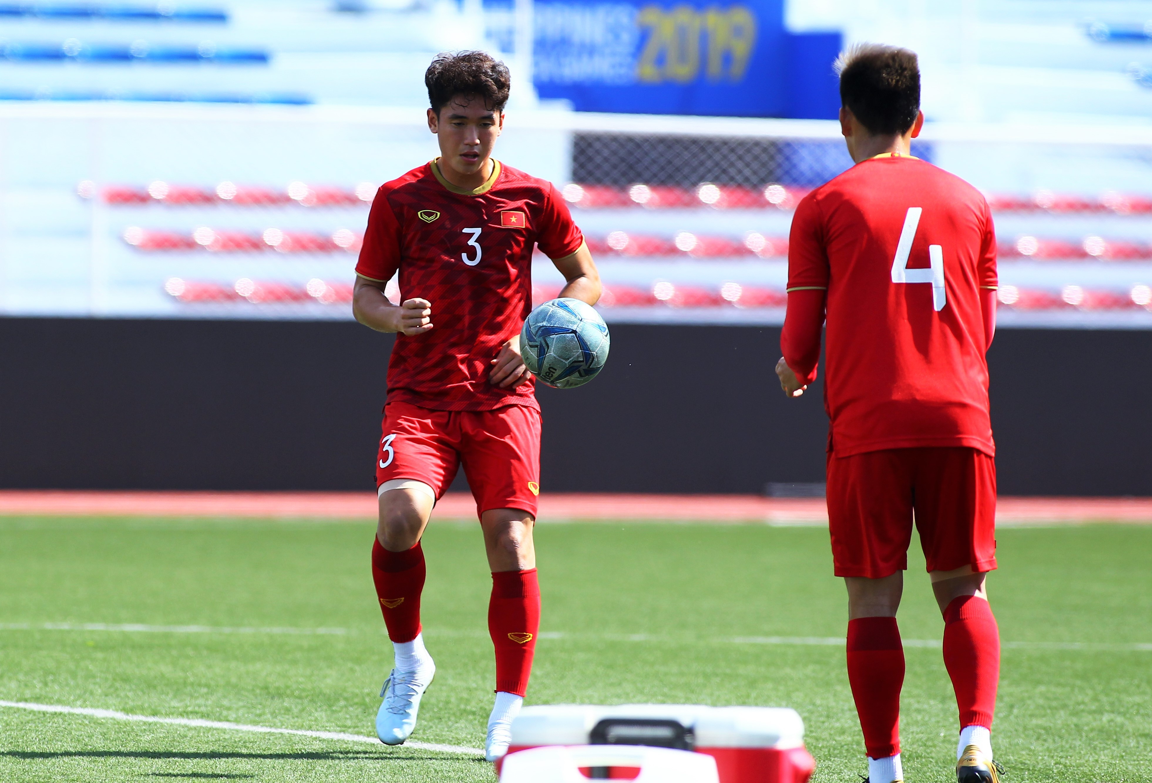 park hang seo ảnh 6 park hang seo anh 6