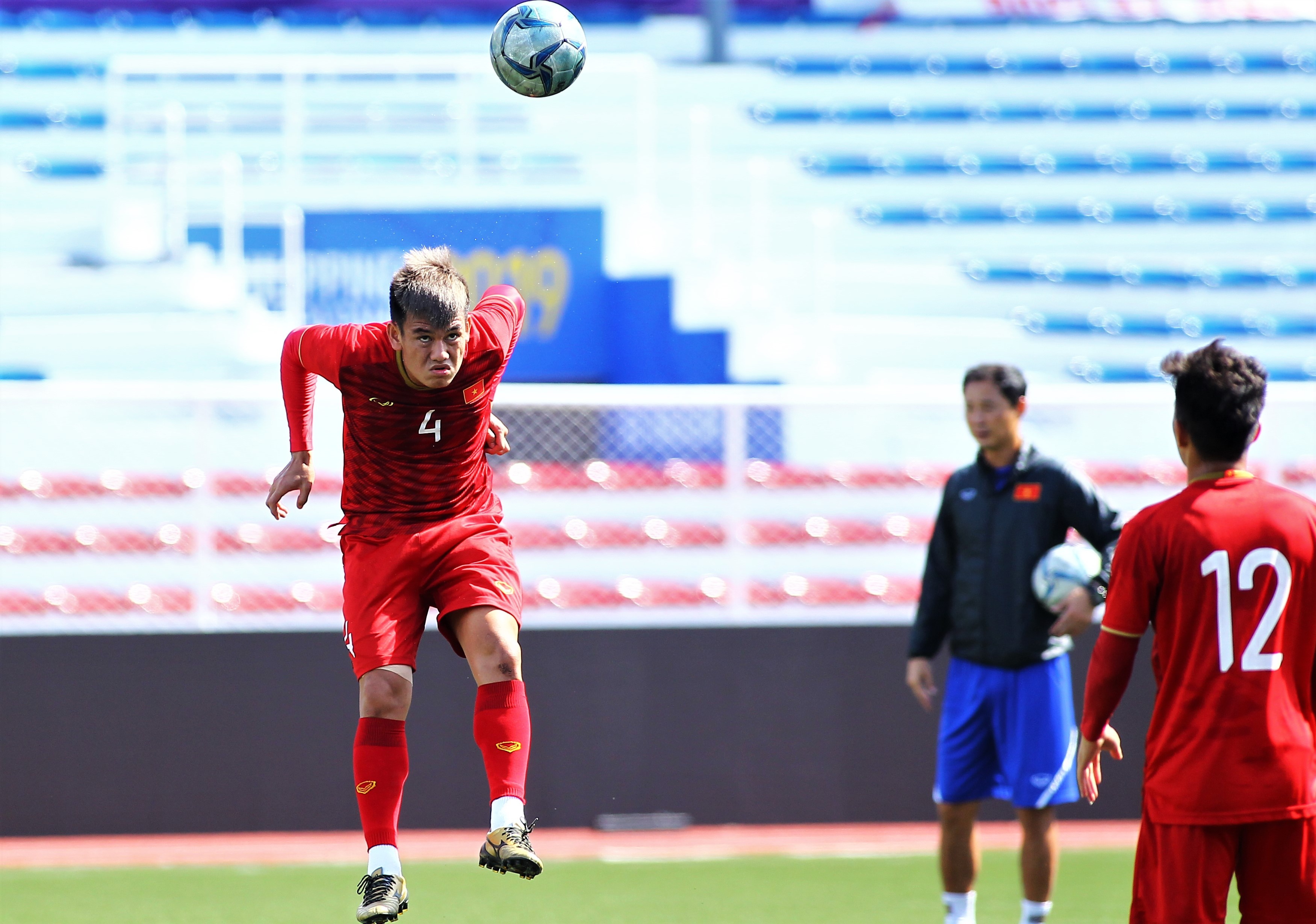 park hang seo ảnh 5 park hang seo anh 5